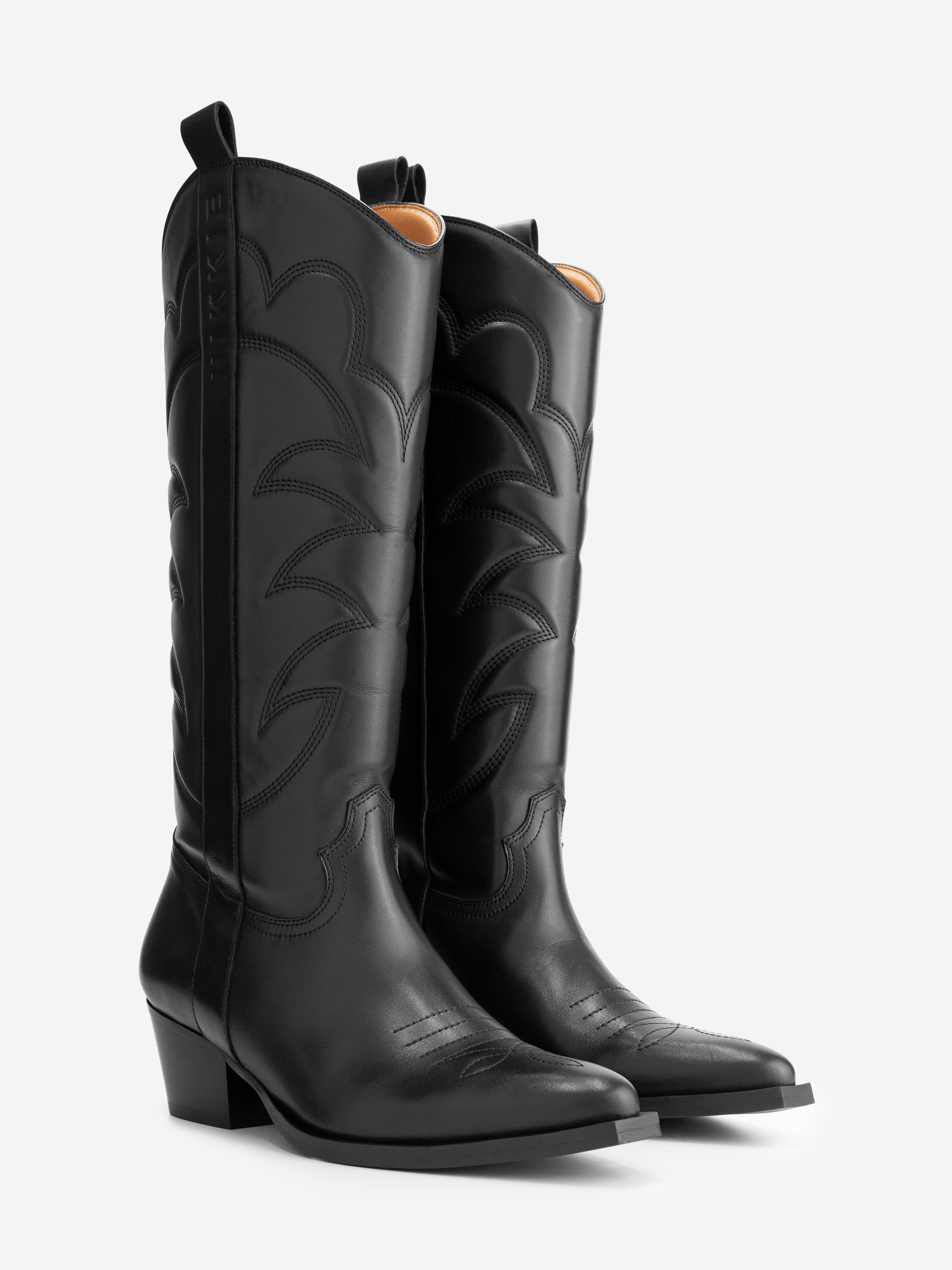 Boots All Shoes Women N Brands