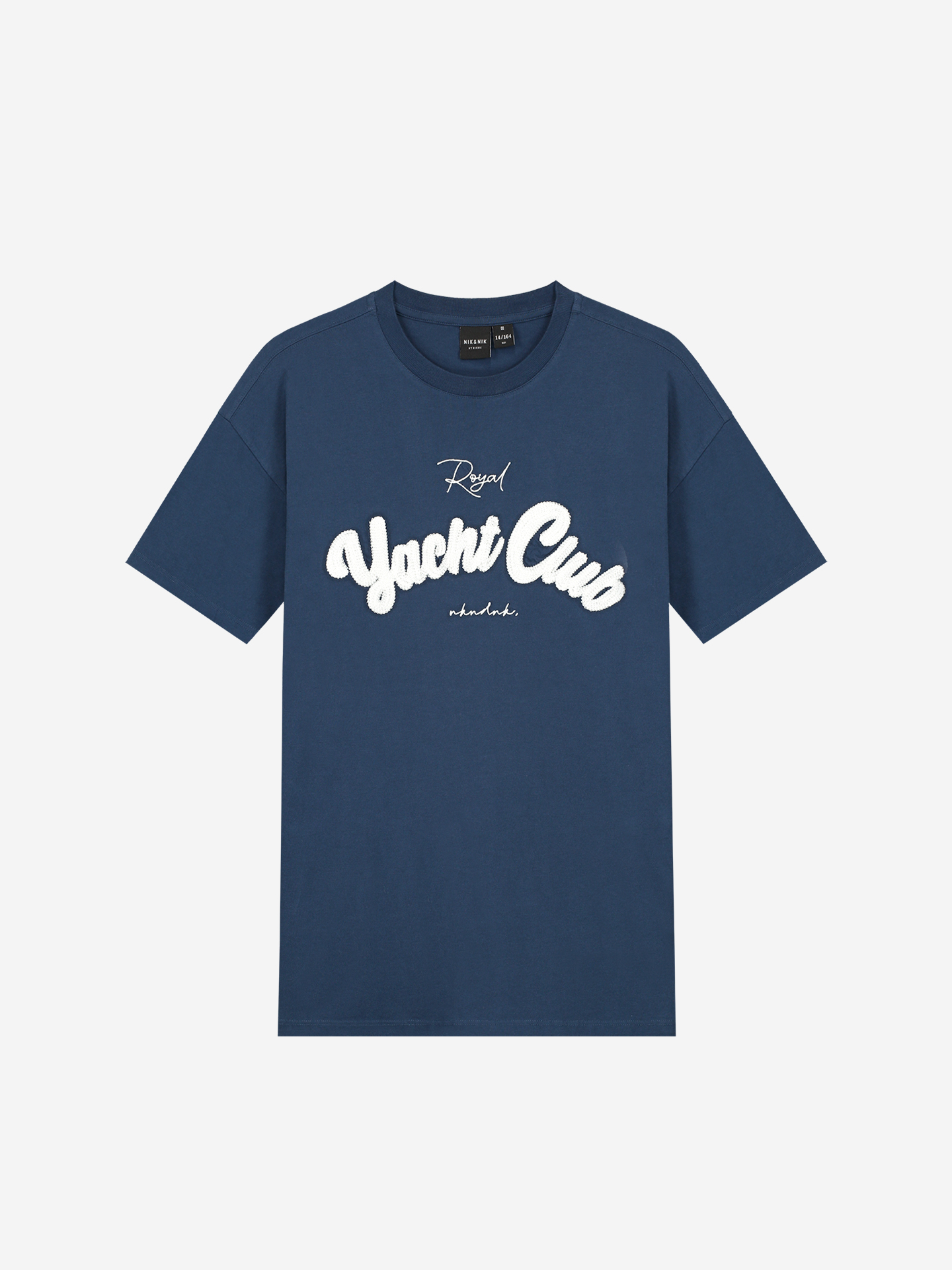 Royal T-Shirt