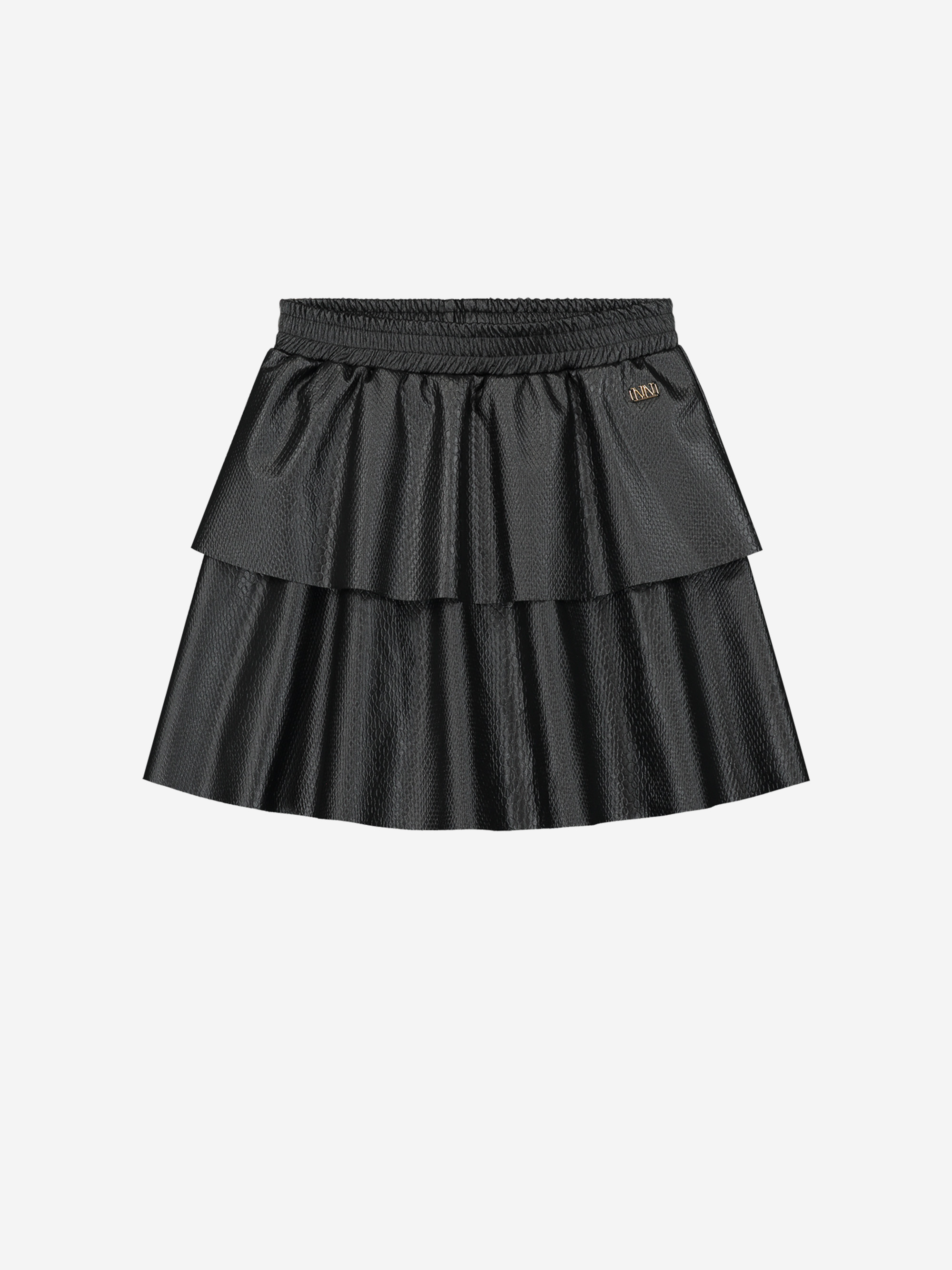Nikky Skirt