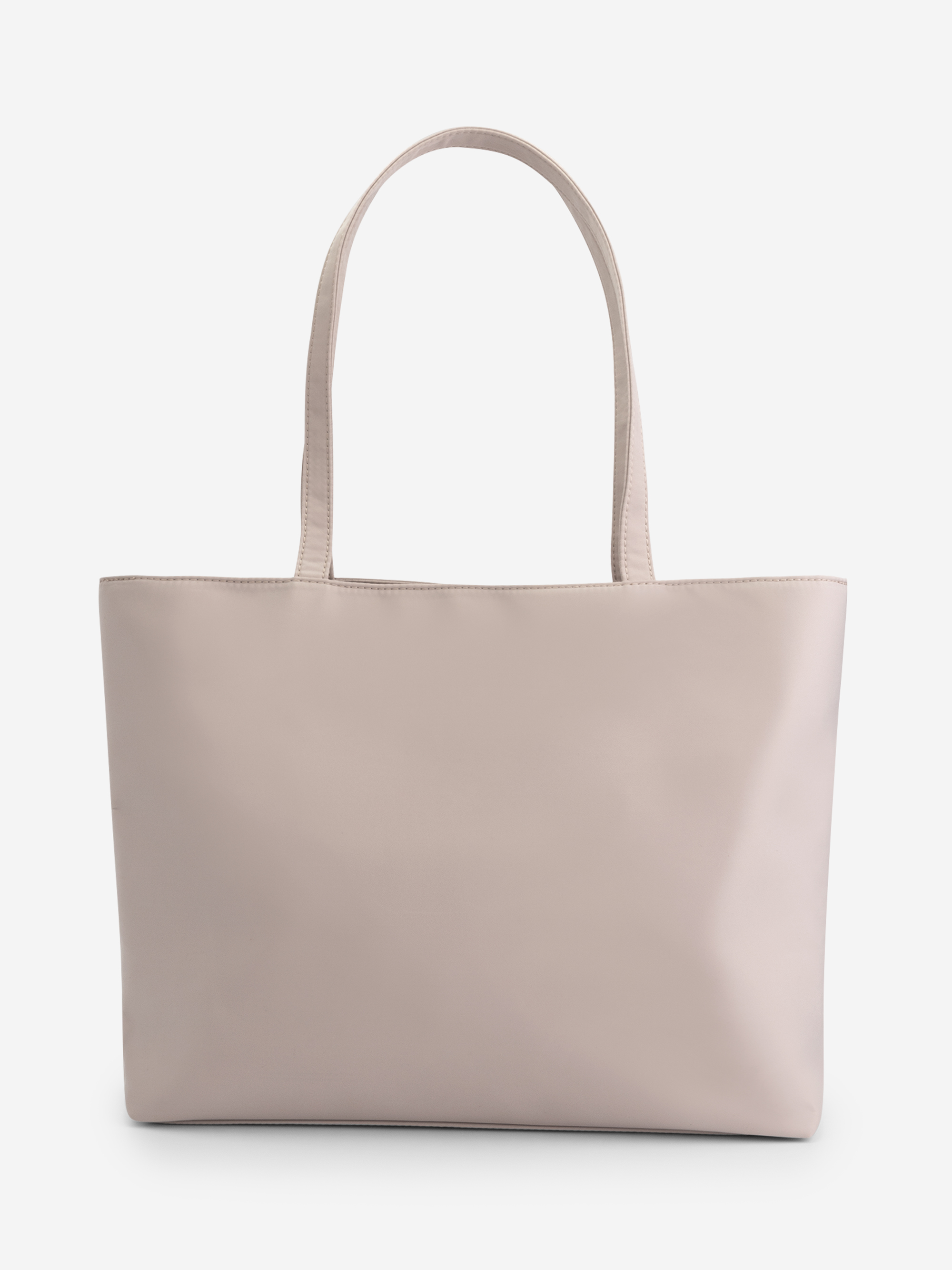 Prisca Shopper