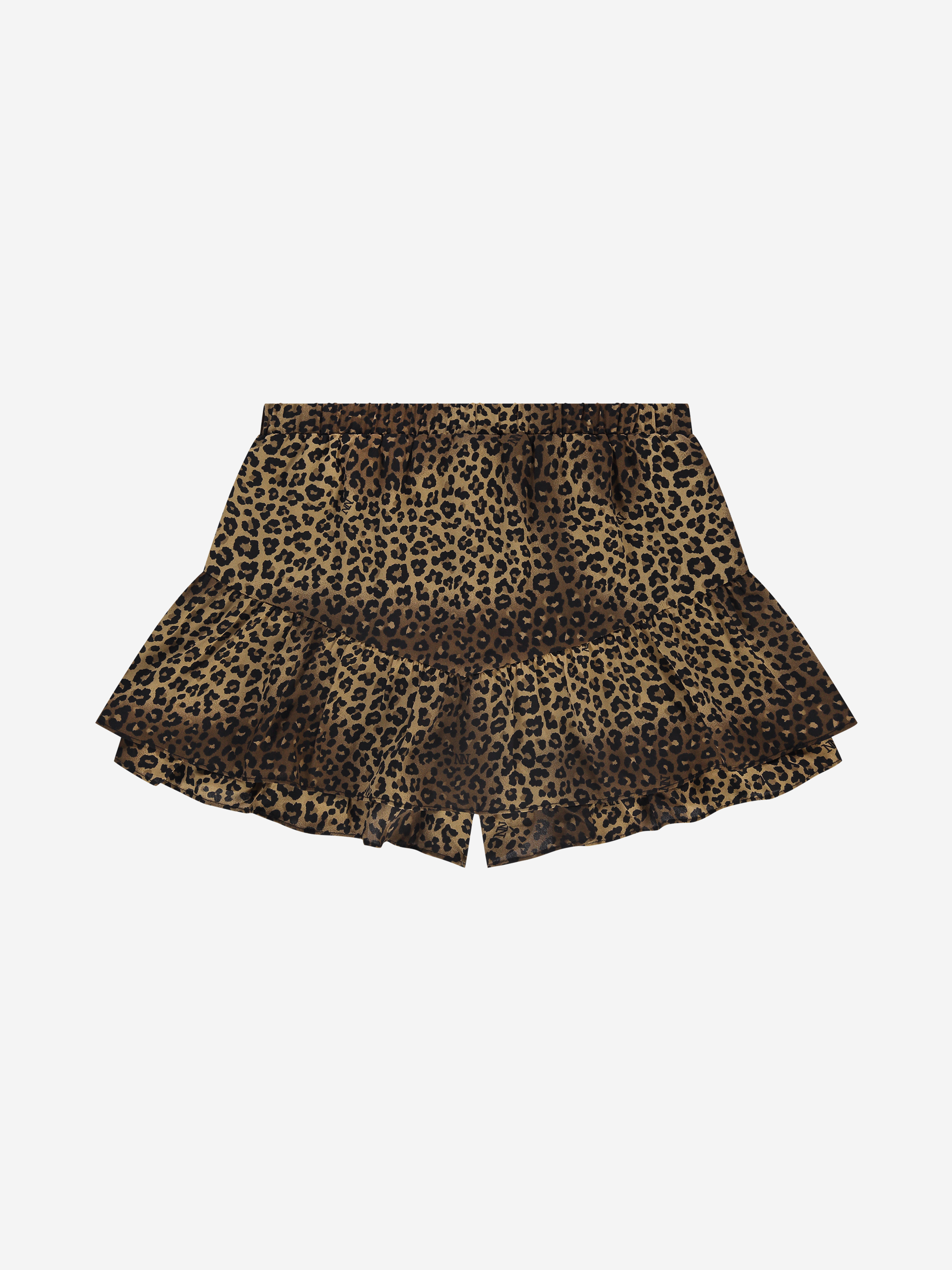 Neo Skort