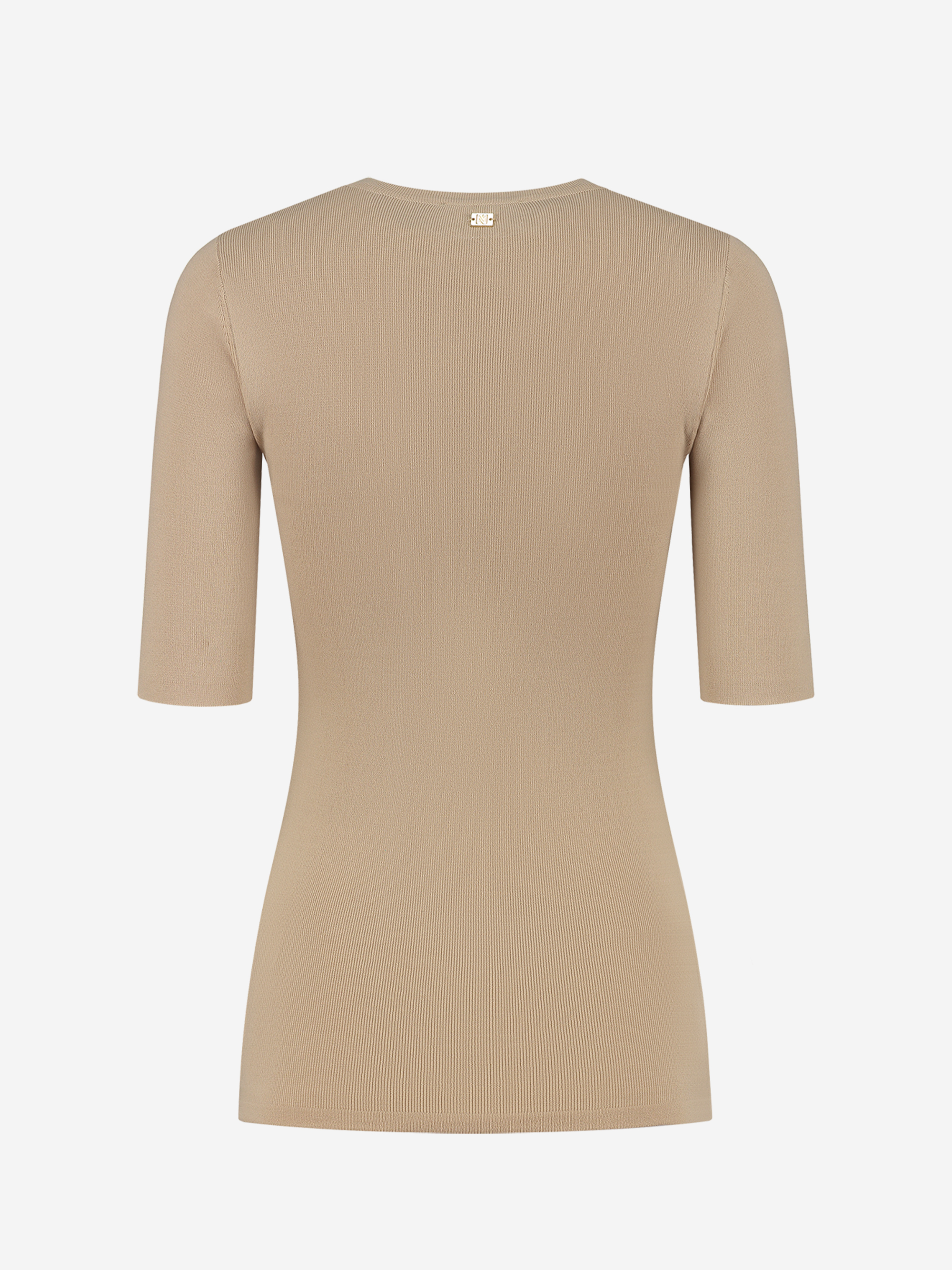 Jolie SS Top