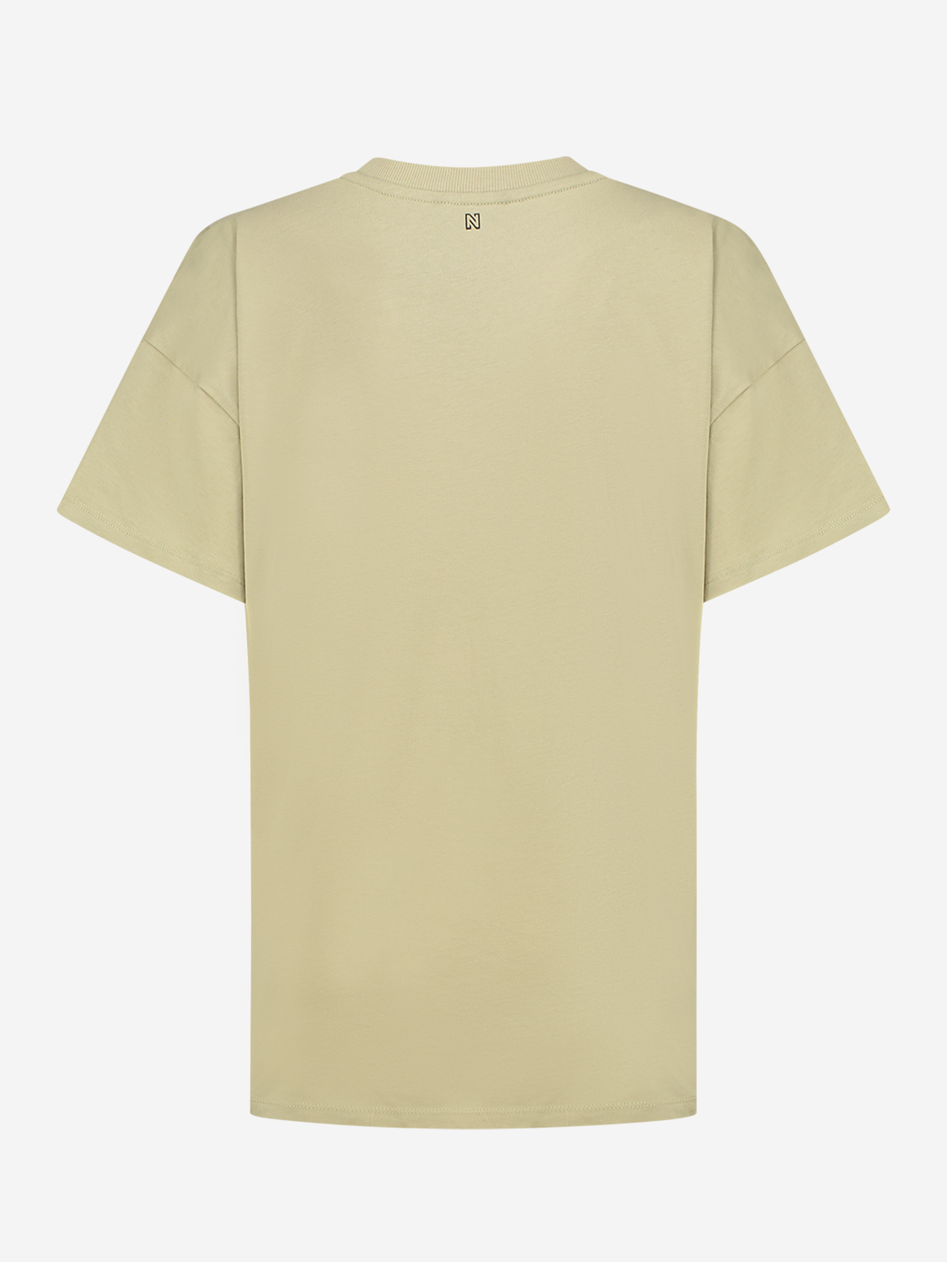 Lorna T-shirt