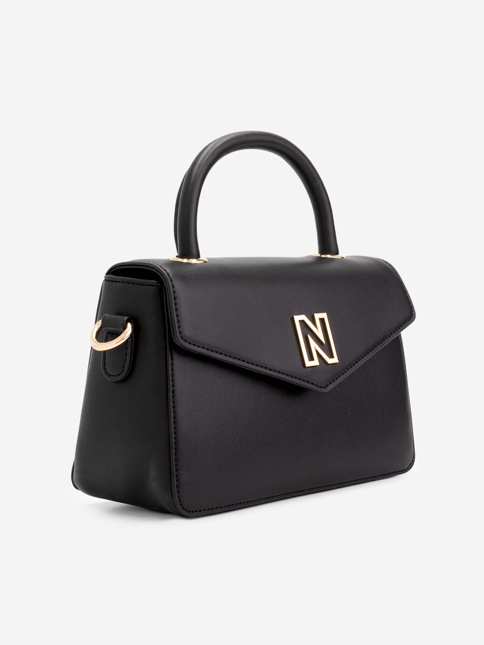Demy Bag