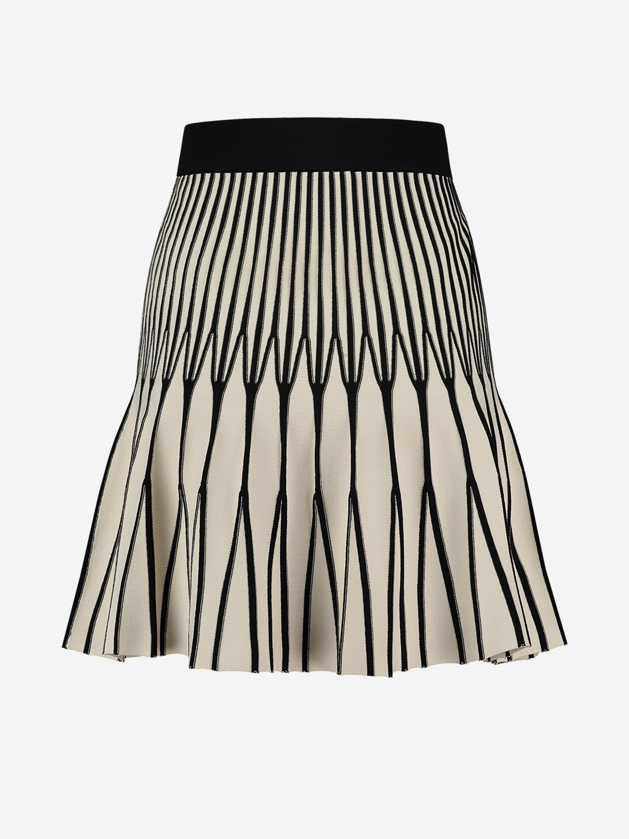 Kalli Skirt
