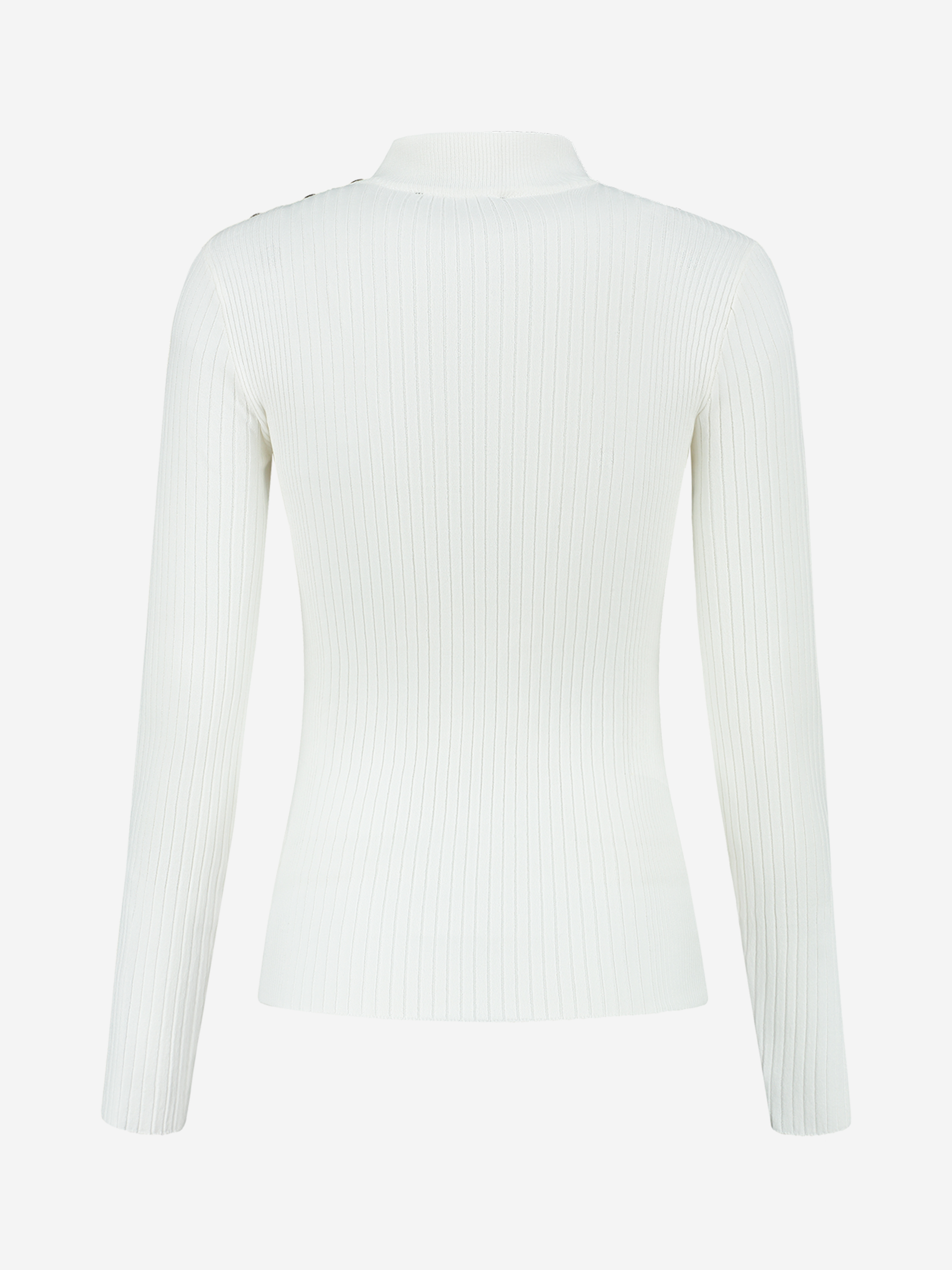 Kande Top
