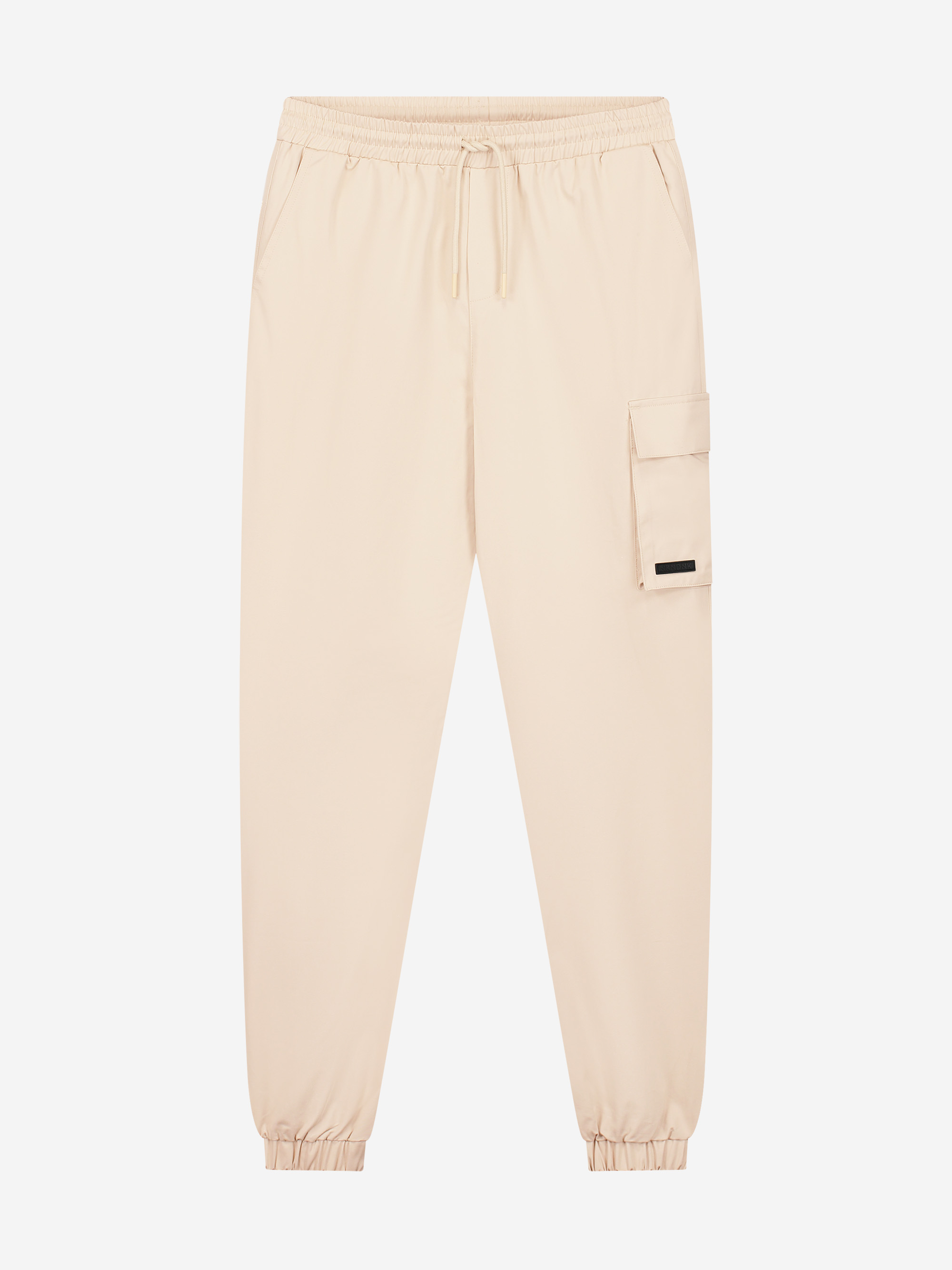 Lathan Trousers