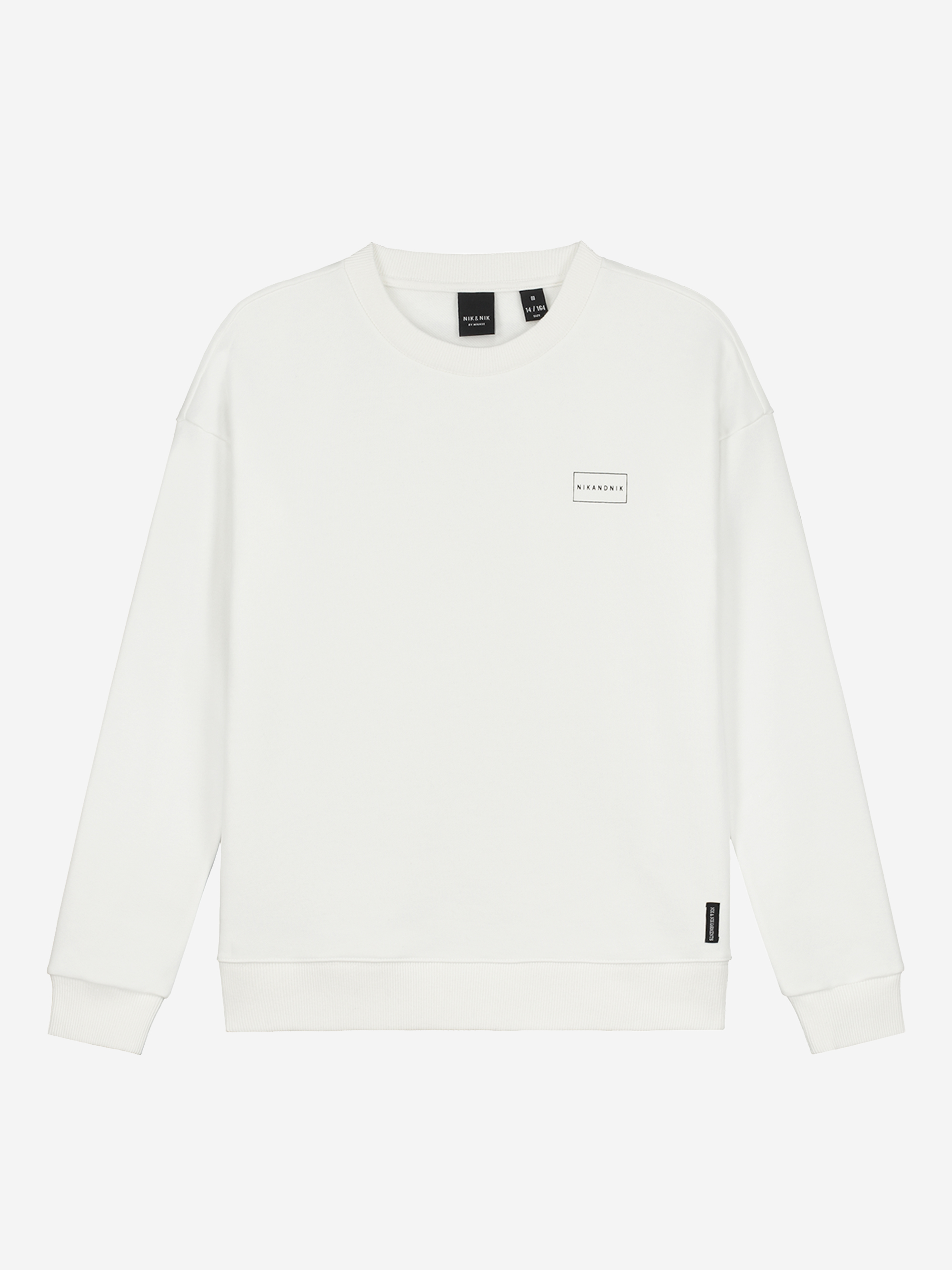 NIKANDNIK Sweater