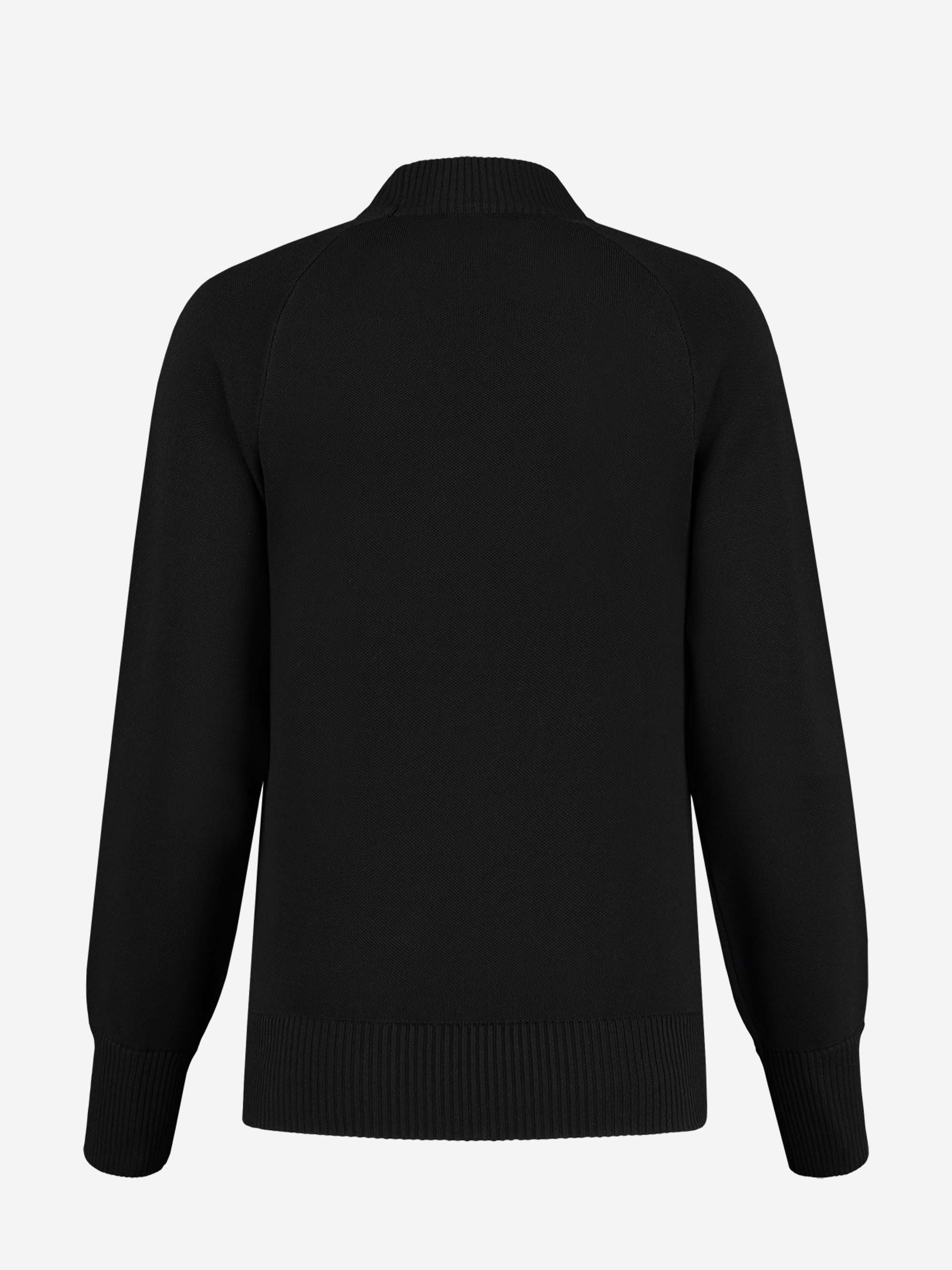 Gurnoor Sweater