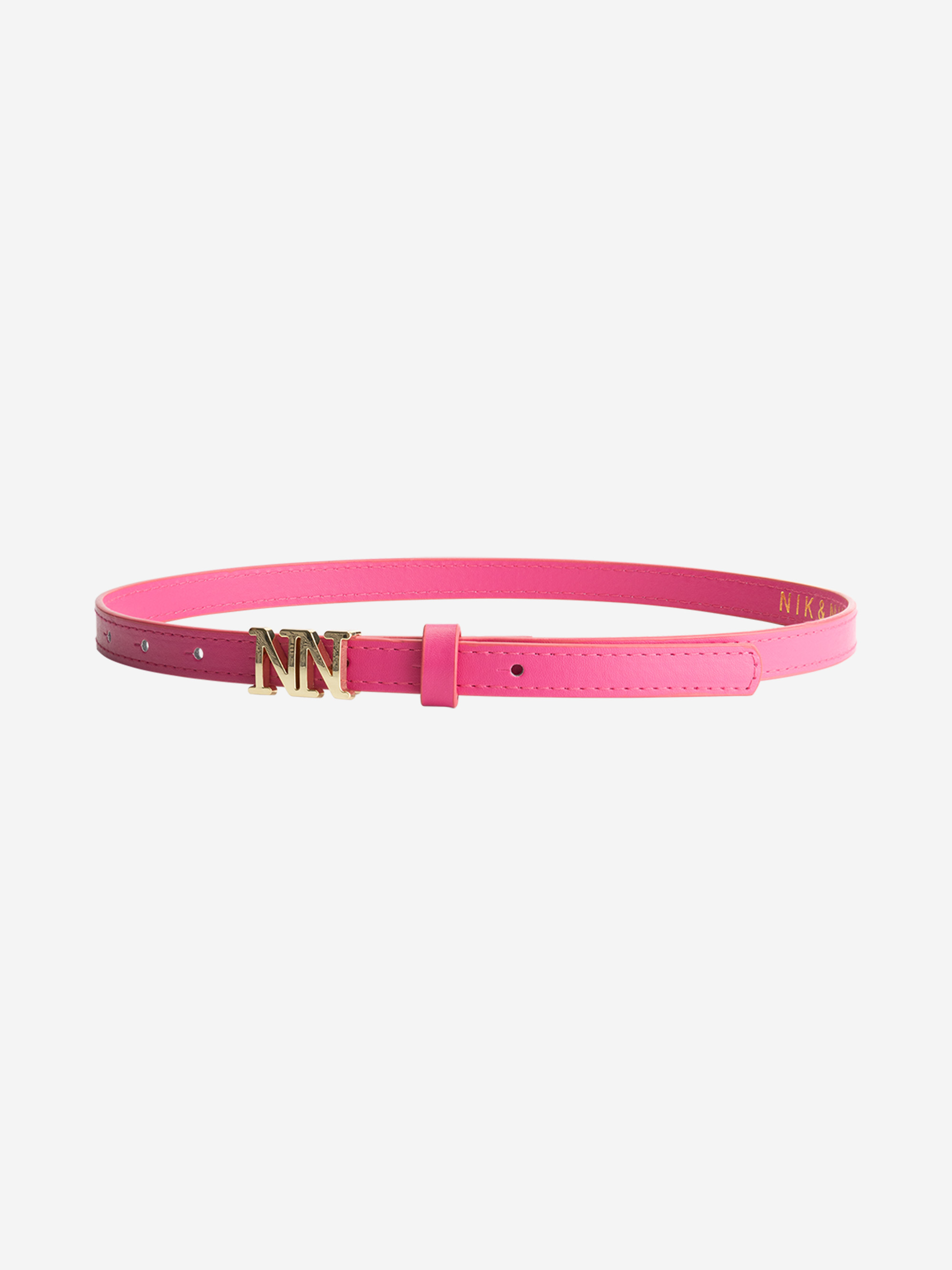 Draya Belt