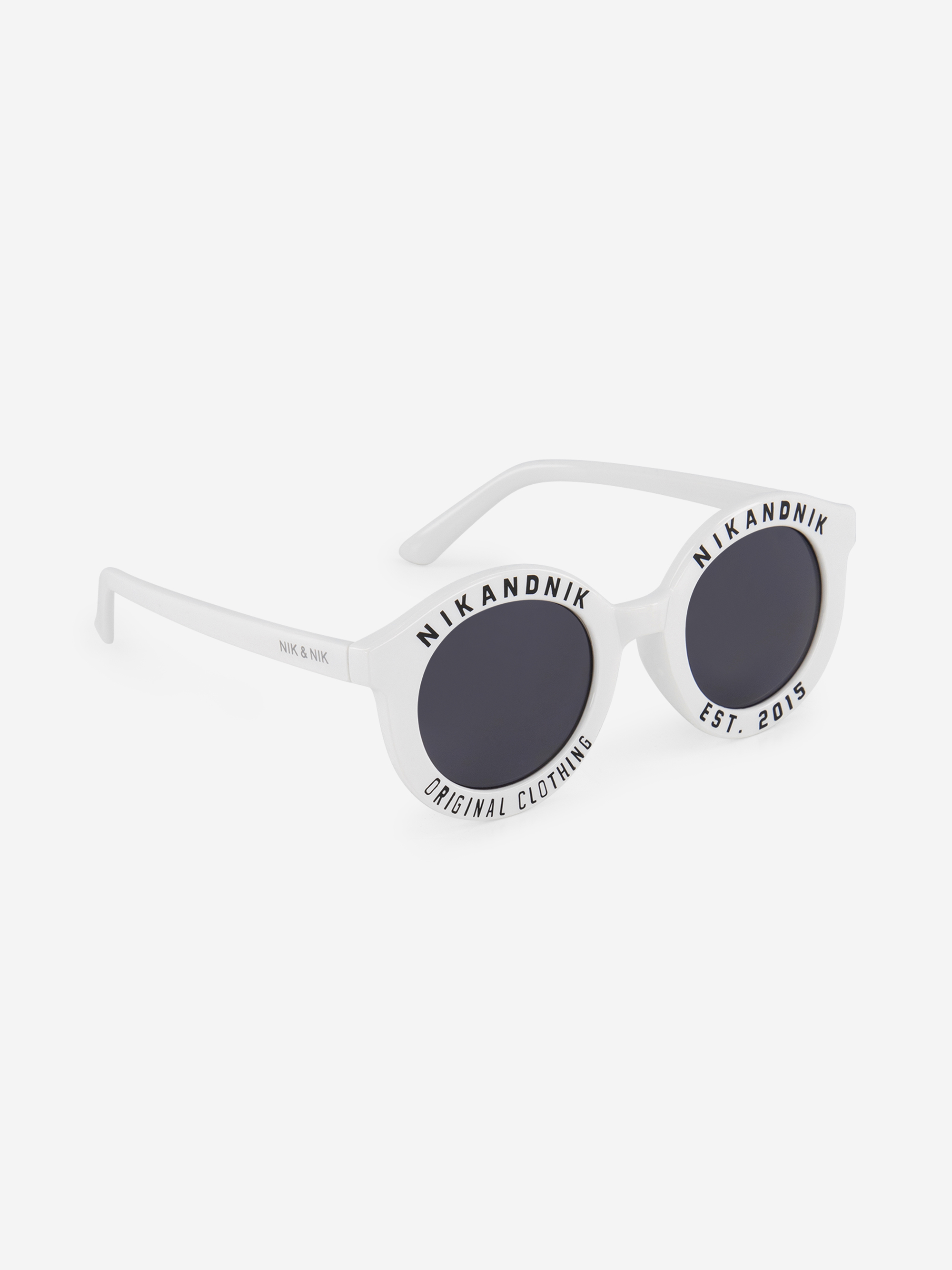 Lott Sunglasses