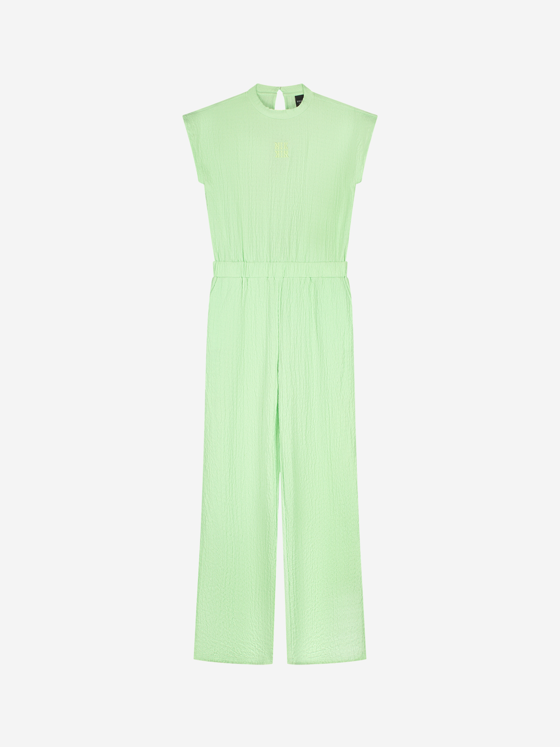 Layla Jumpsuit