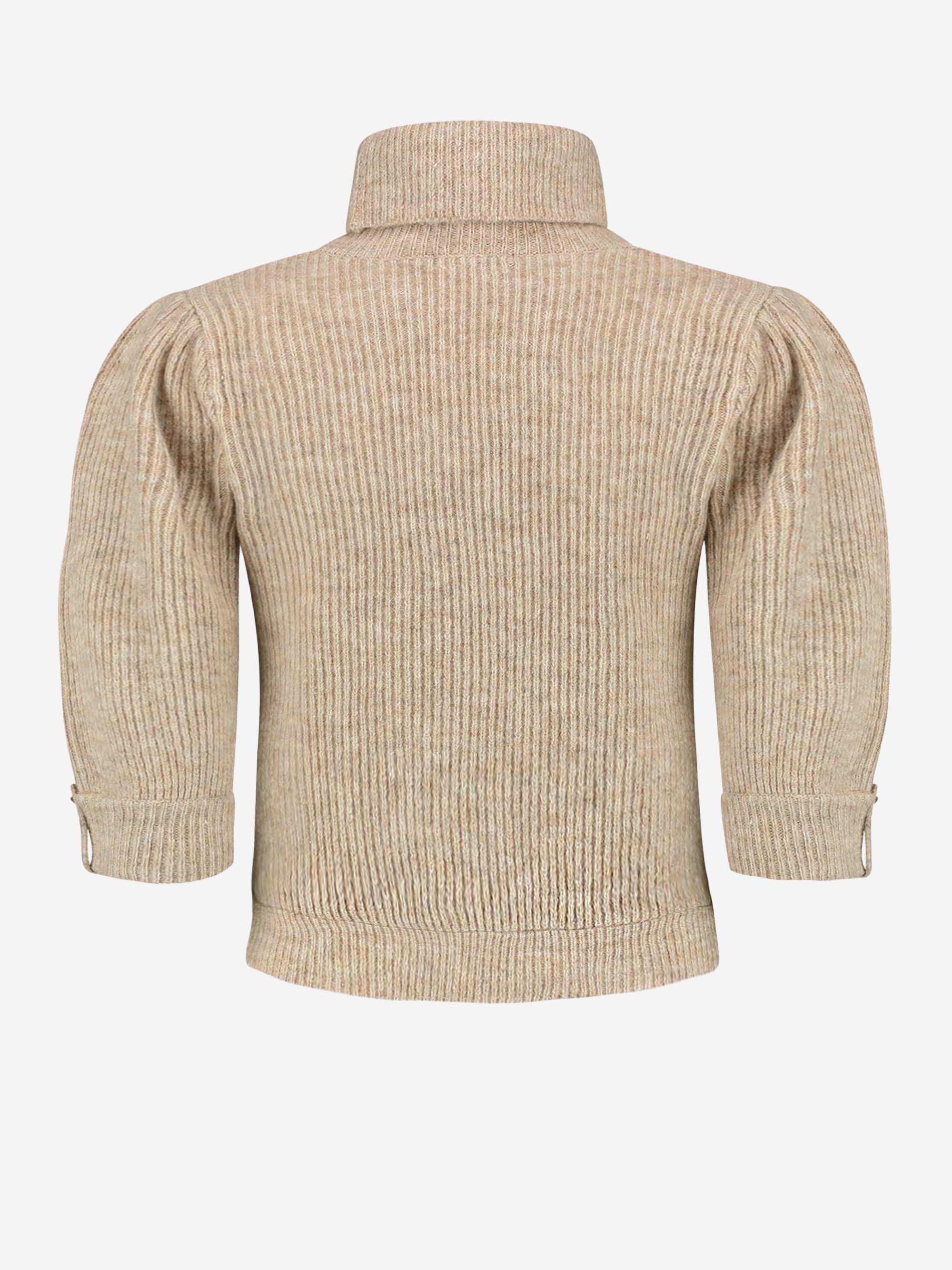 Grada Pull