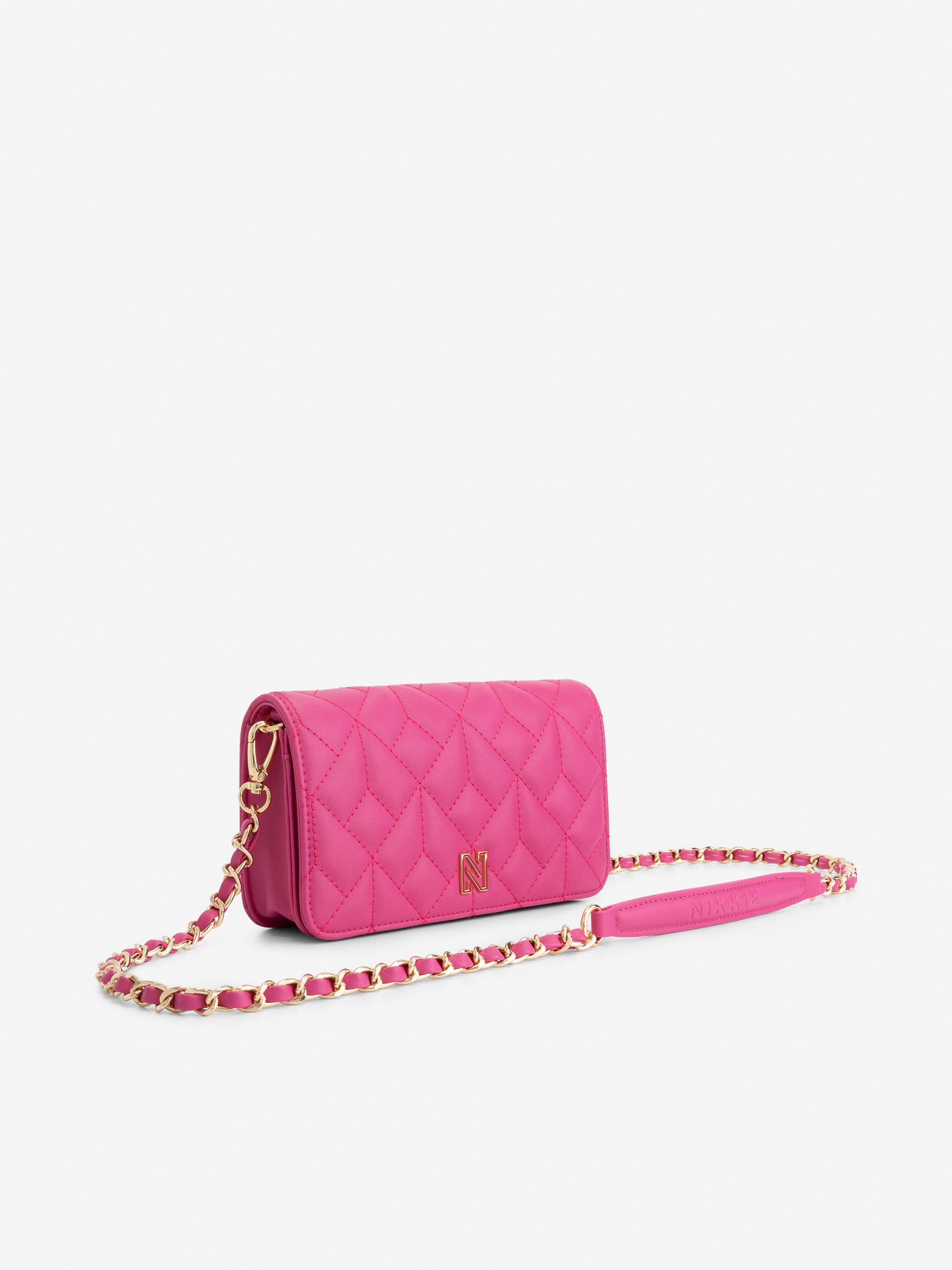 Abigail Shoulderbag