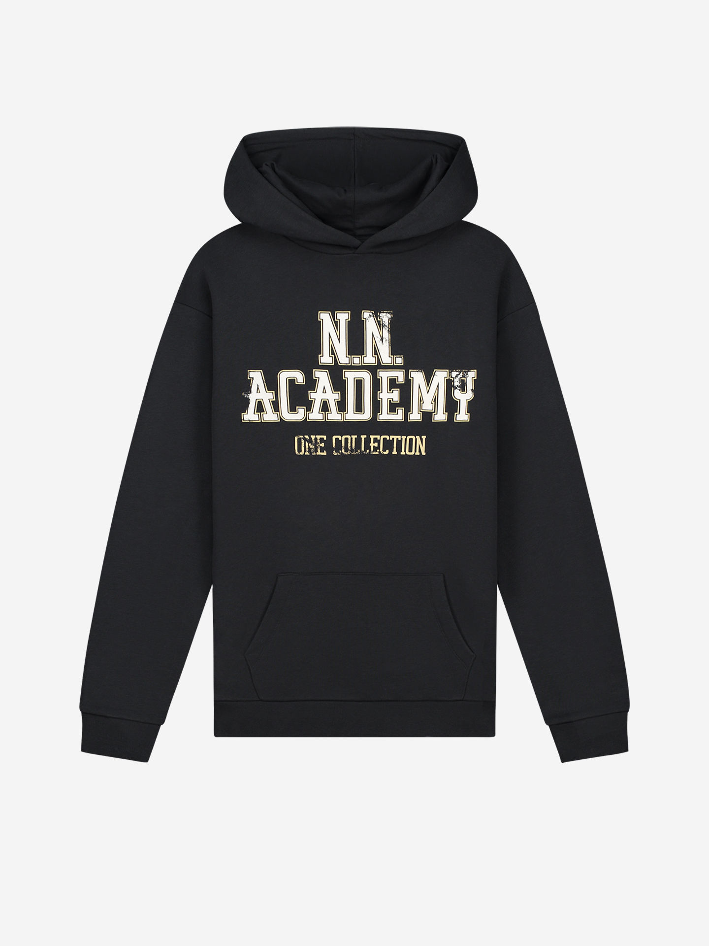 NN Academy Hoodie