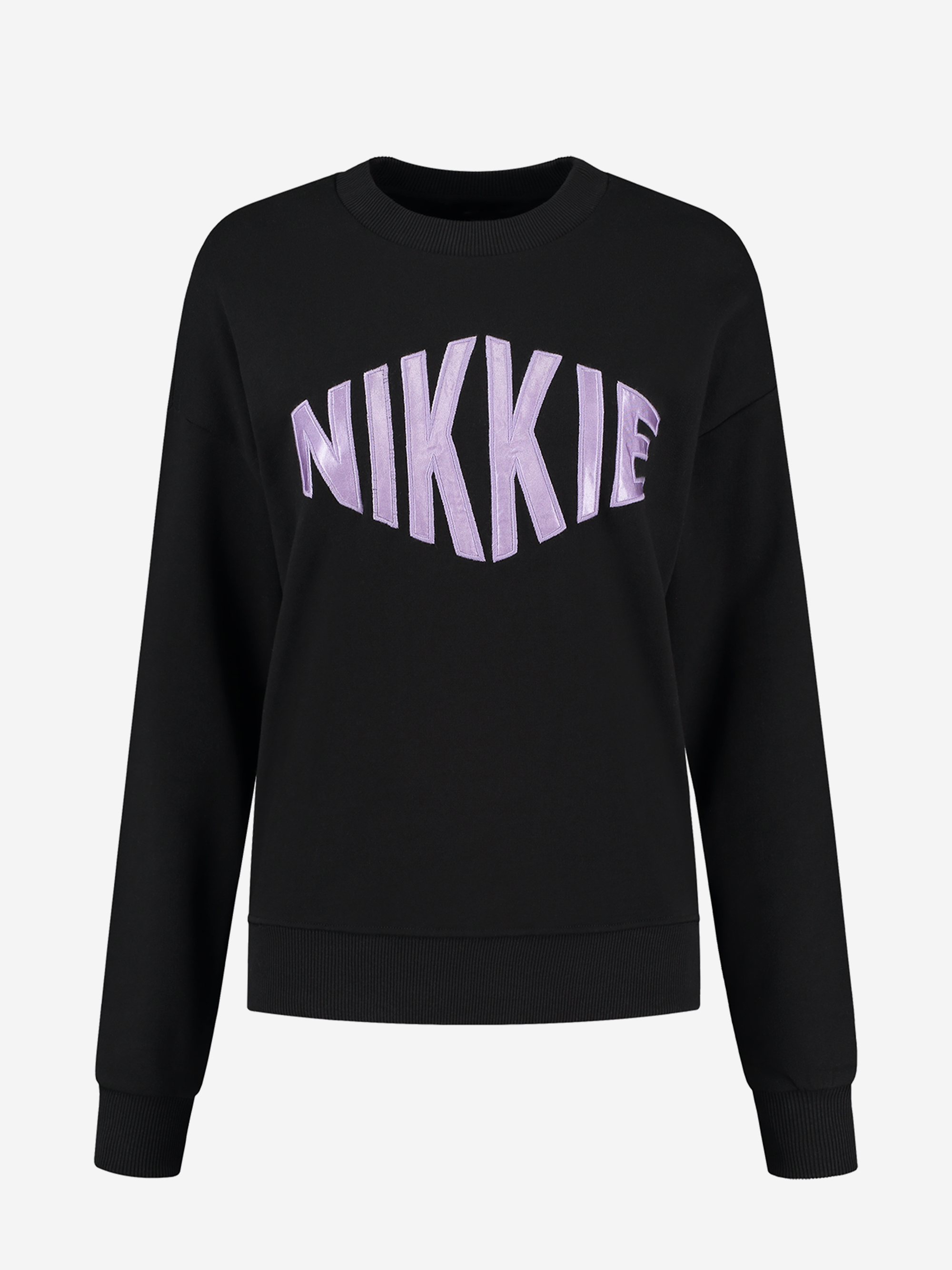 Praya Sweater