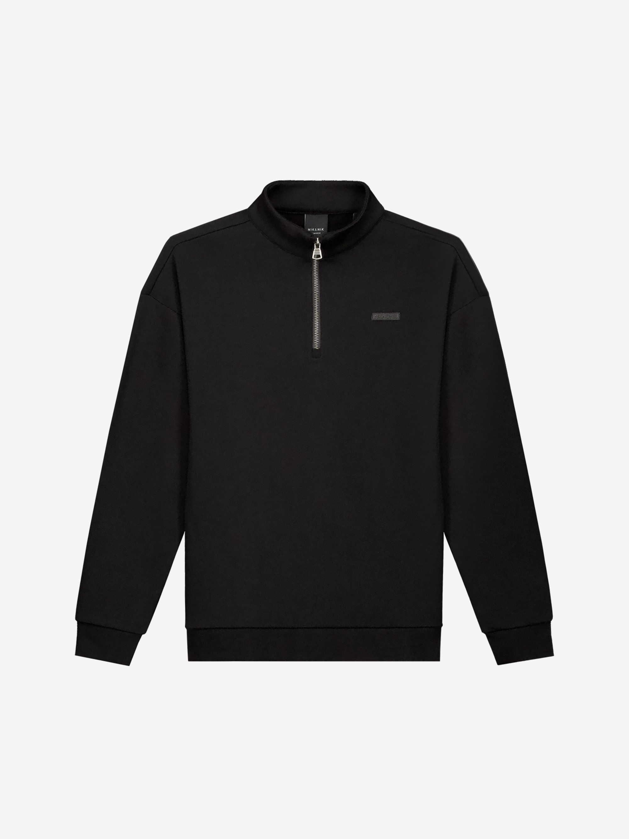 Hugo Sweatshirt