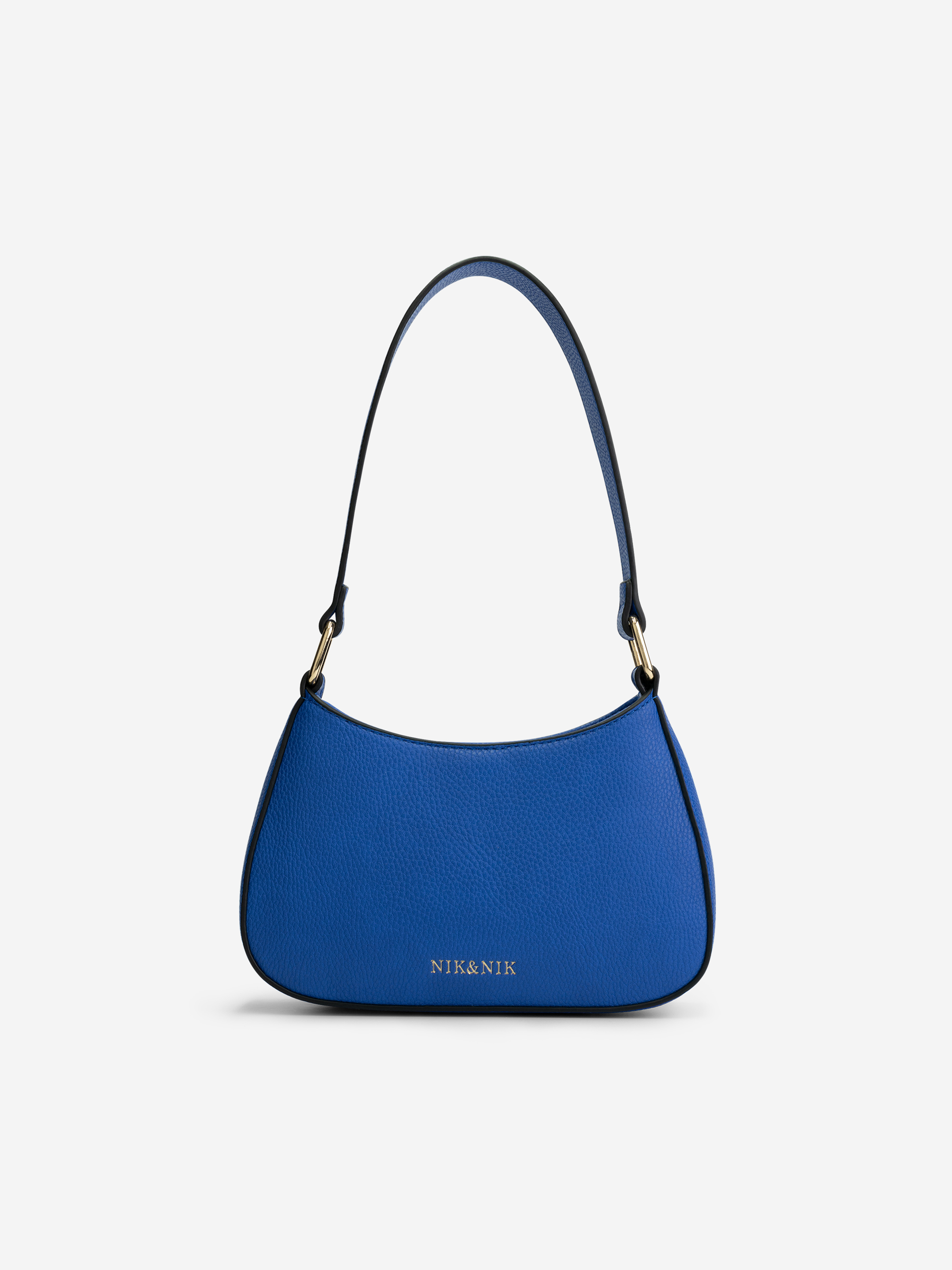 Dyani Bag Dyani Bag