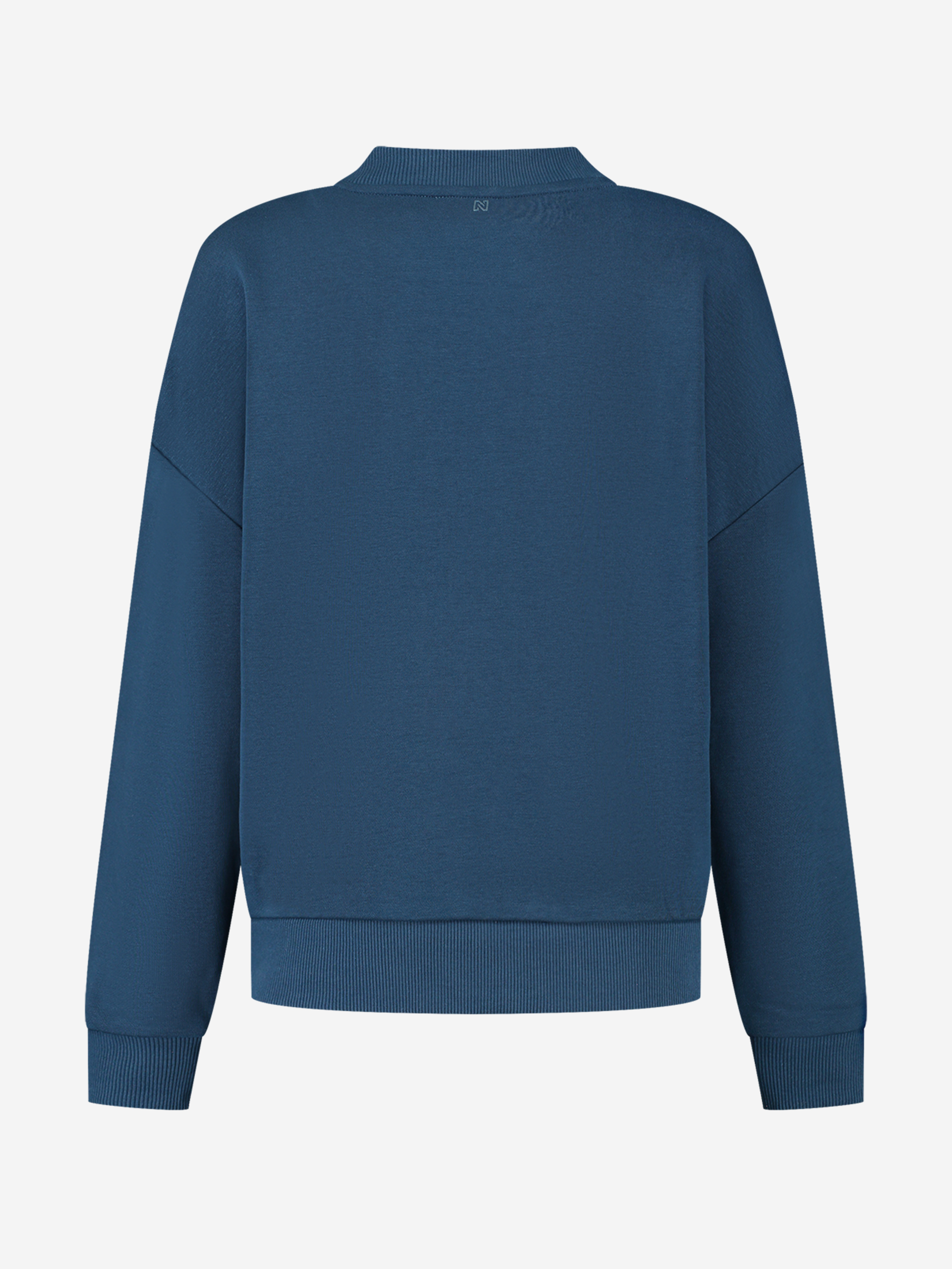 NIKKIE Sweater