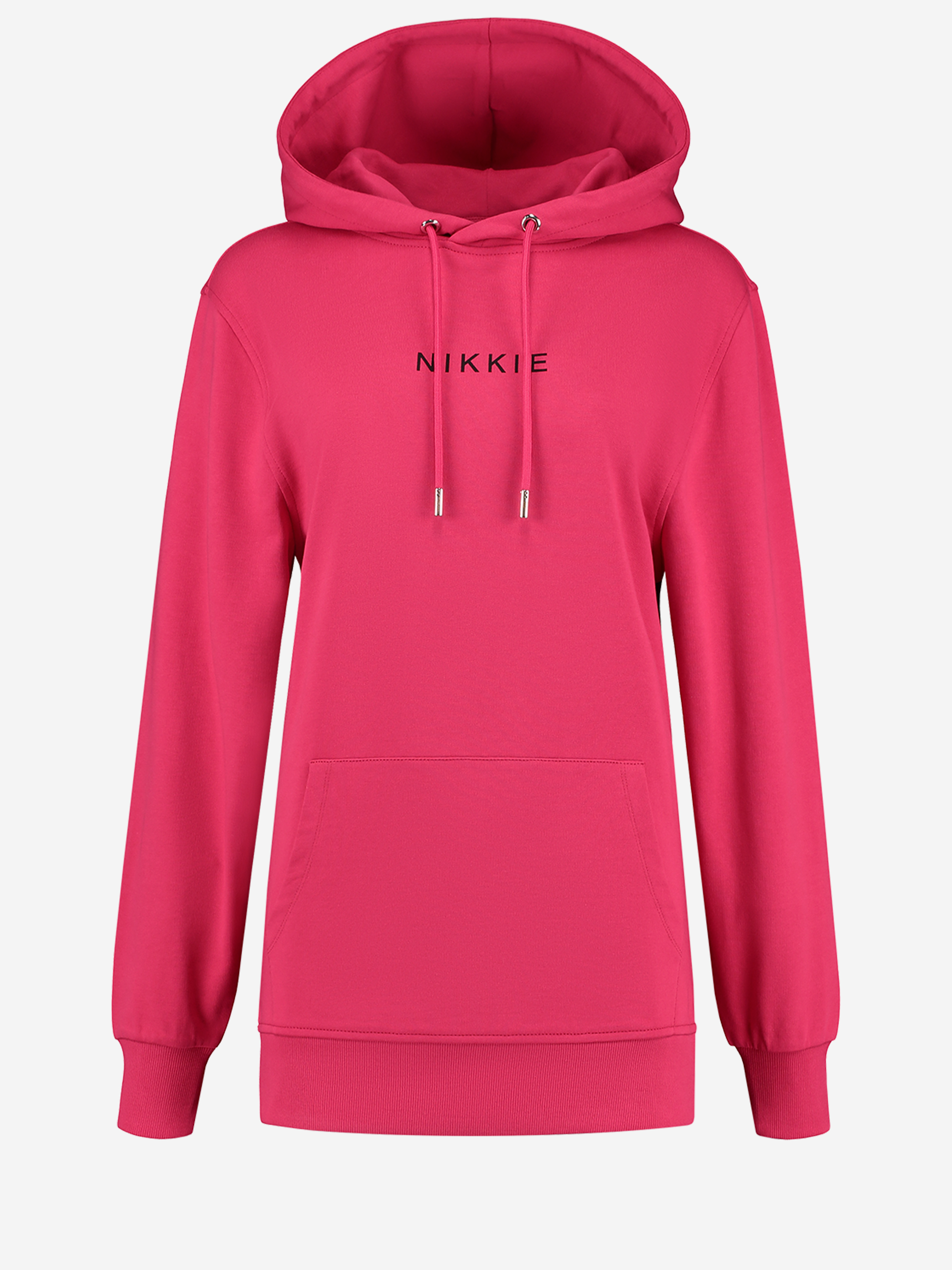 NIKKIE Hoodie