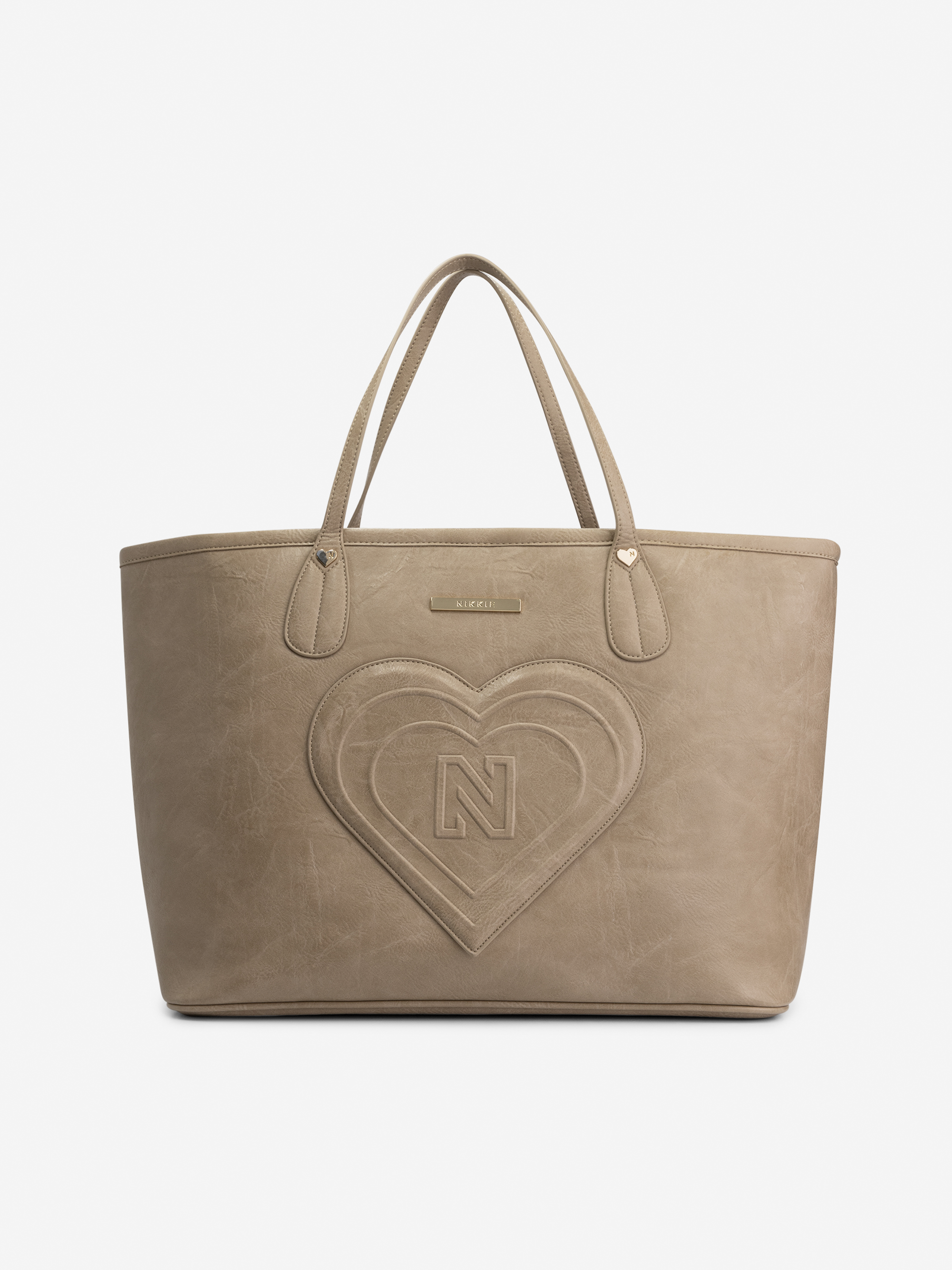 Xelly Shopper