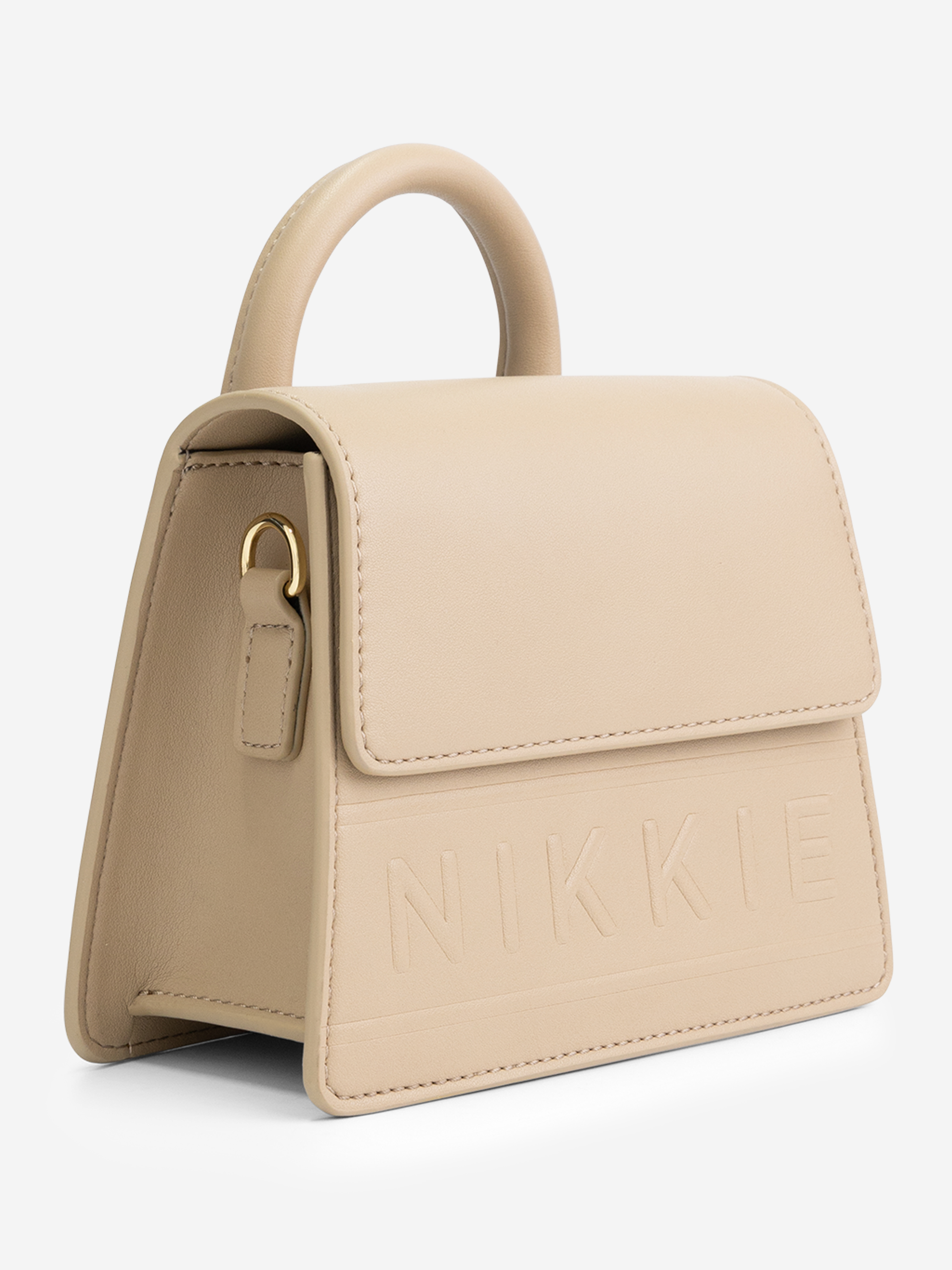 Mayda Small Bag