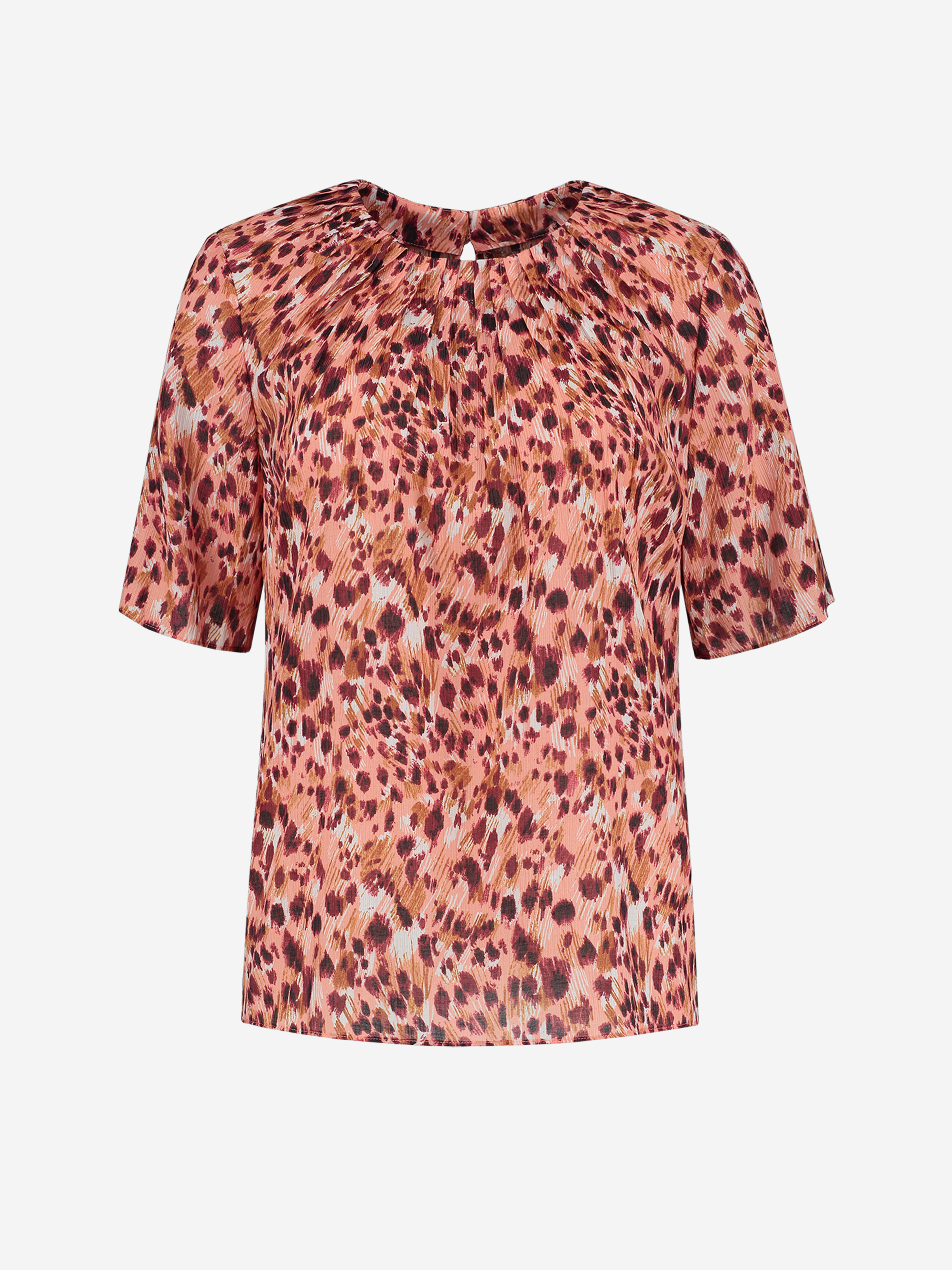 Starla Top