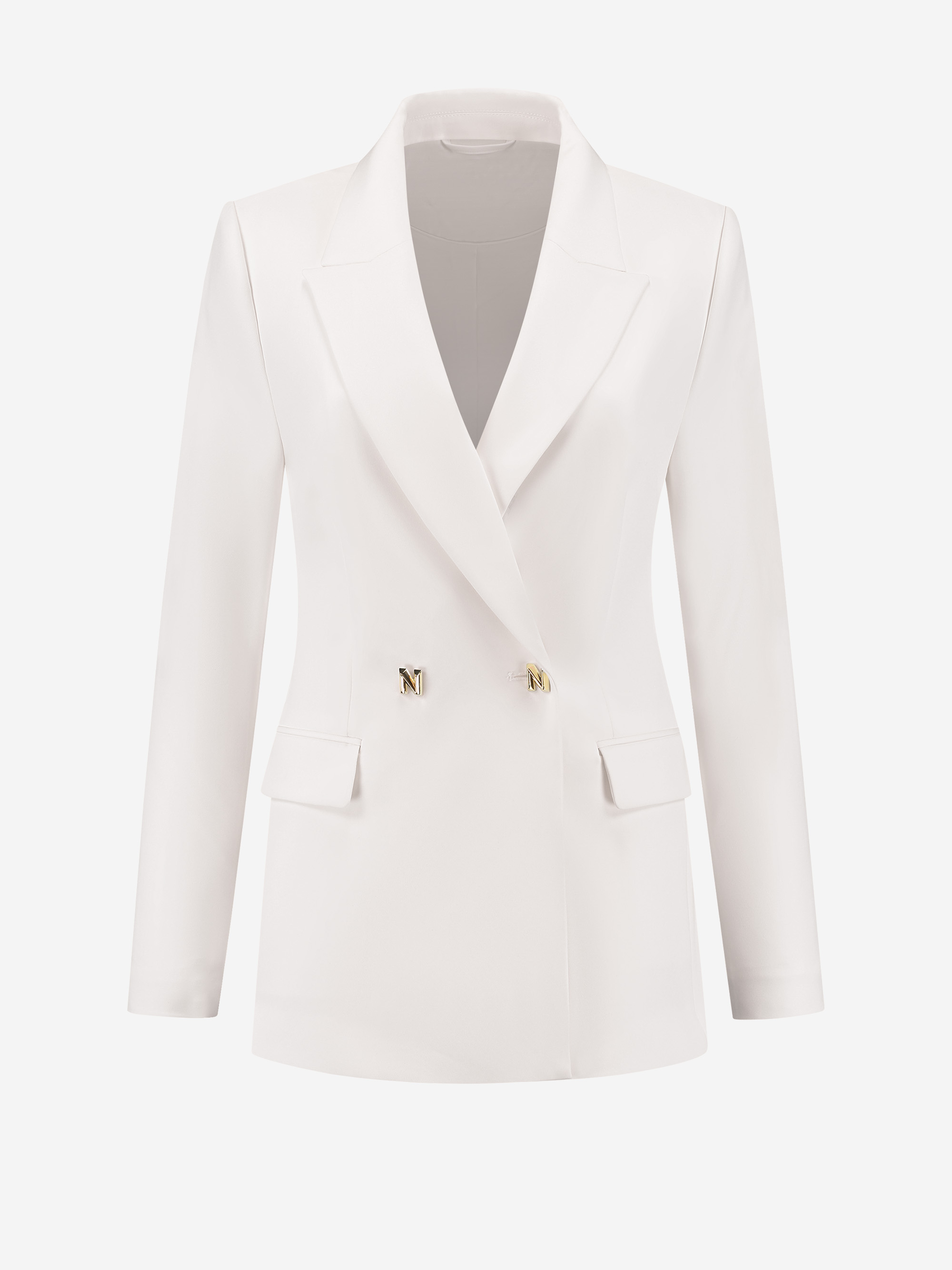 Famke Blazer