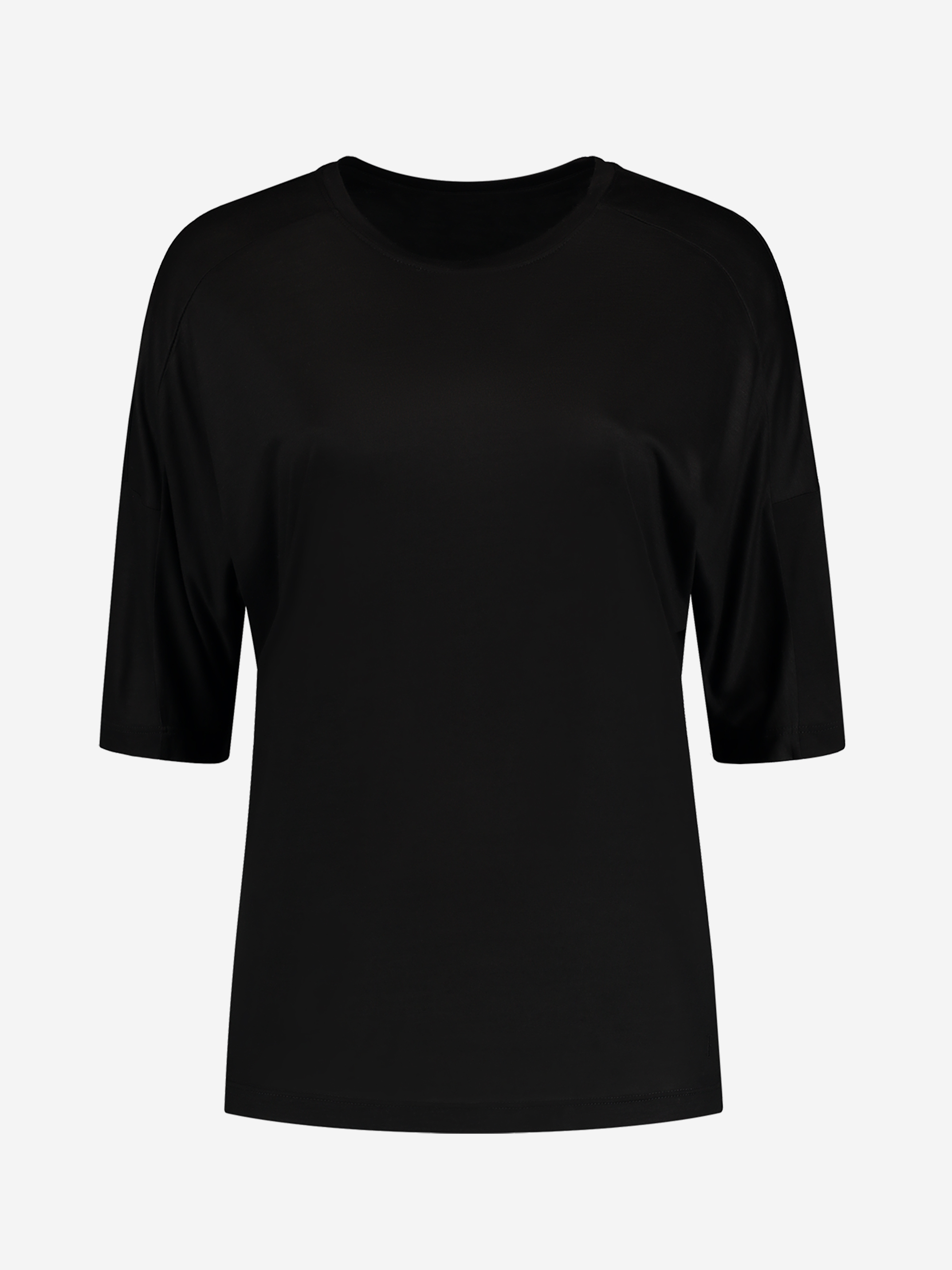 Oro T-Shirt