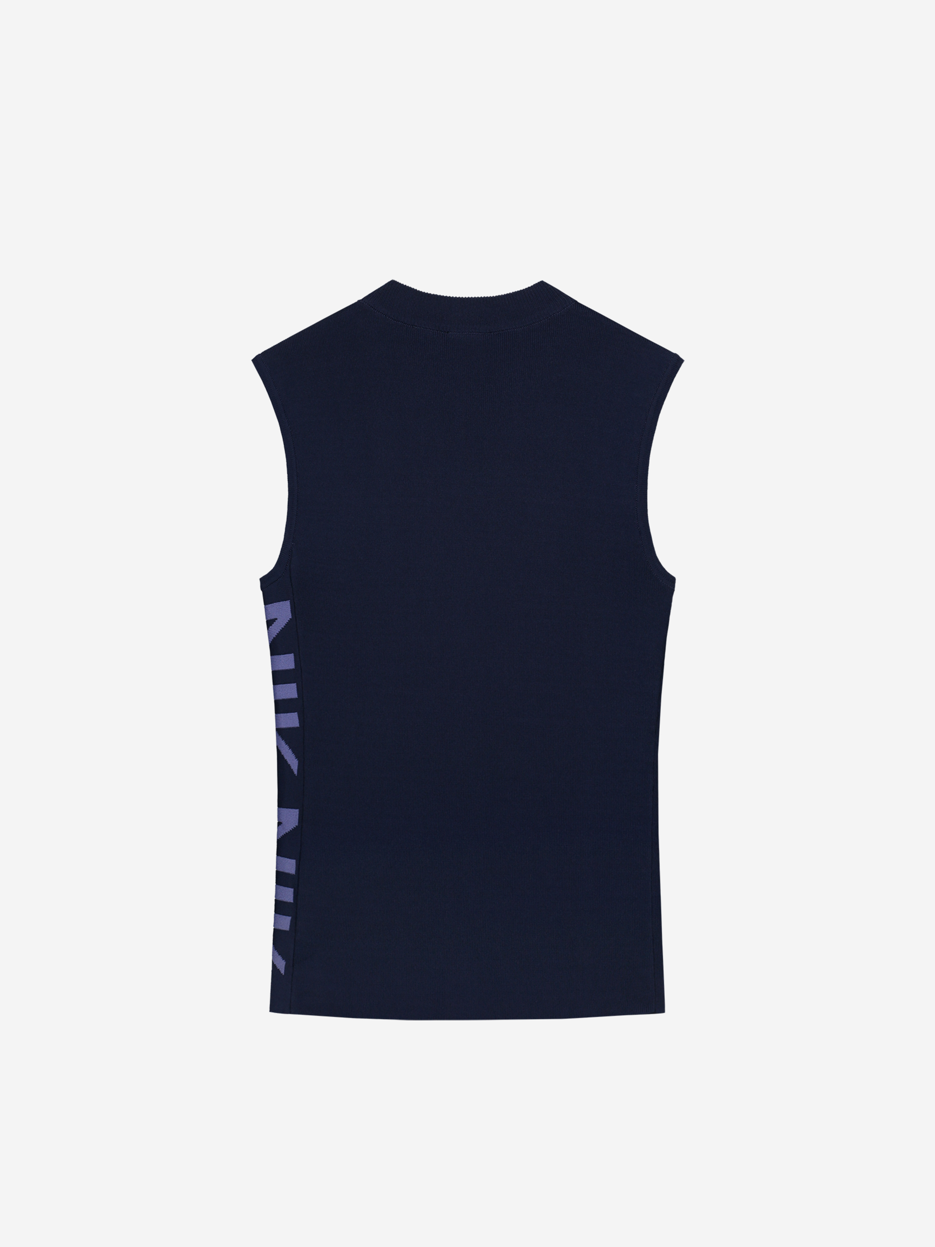 Tori Cutout Top