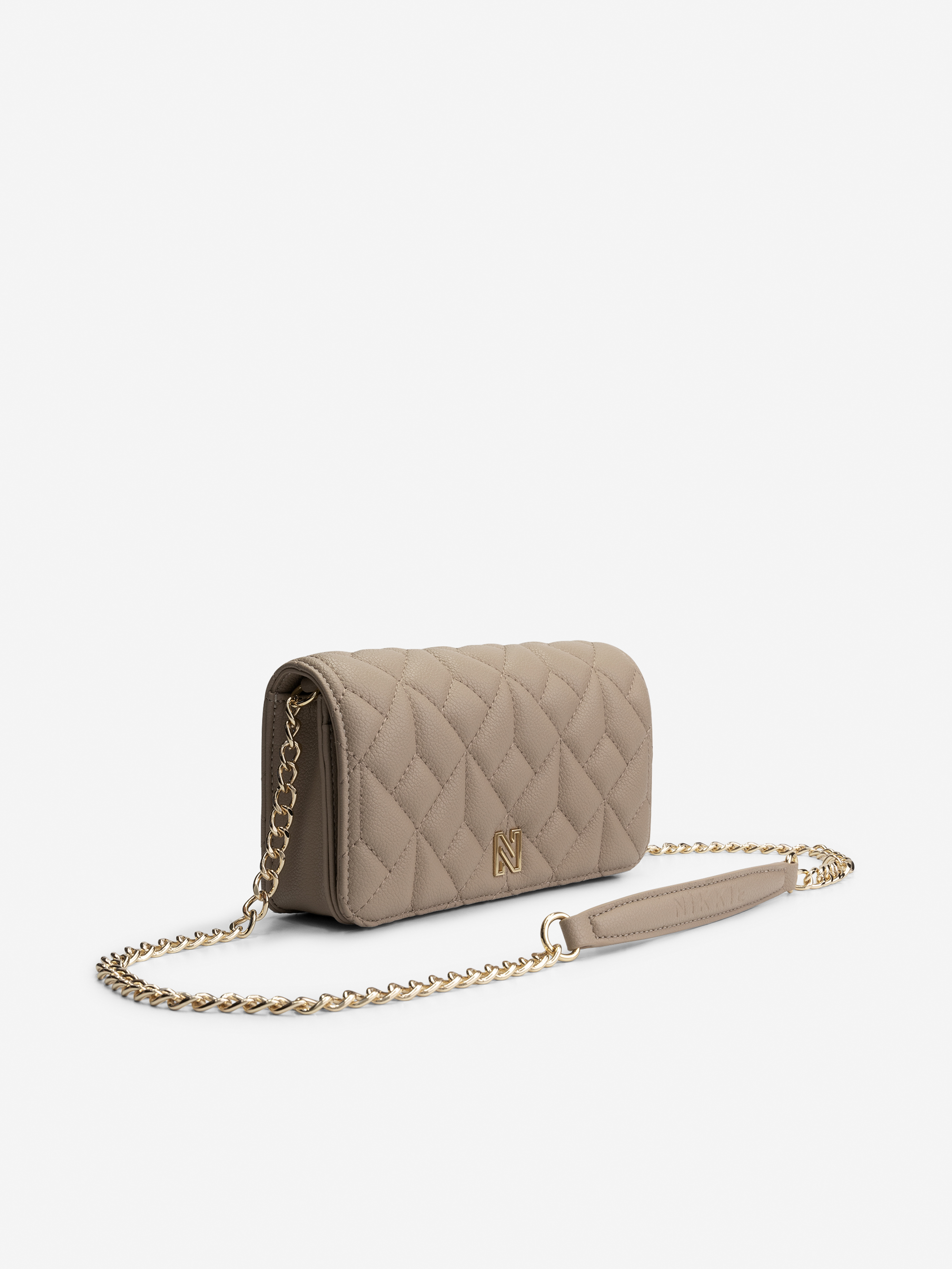 Abby Bag