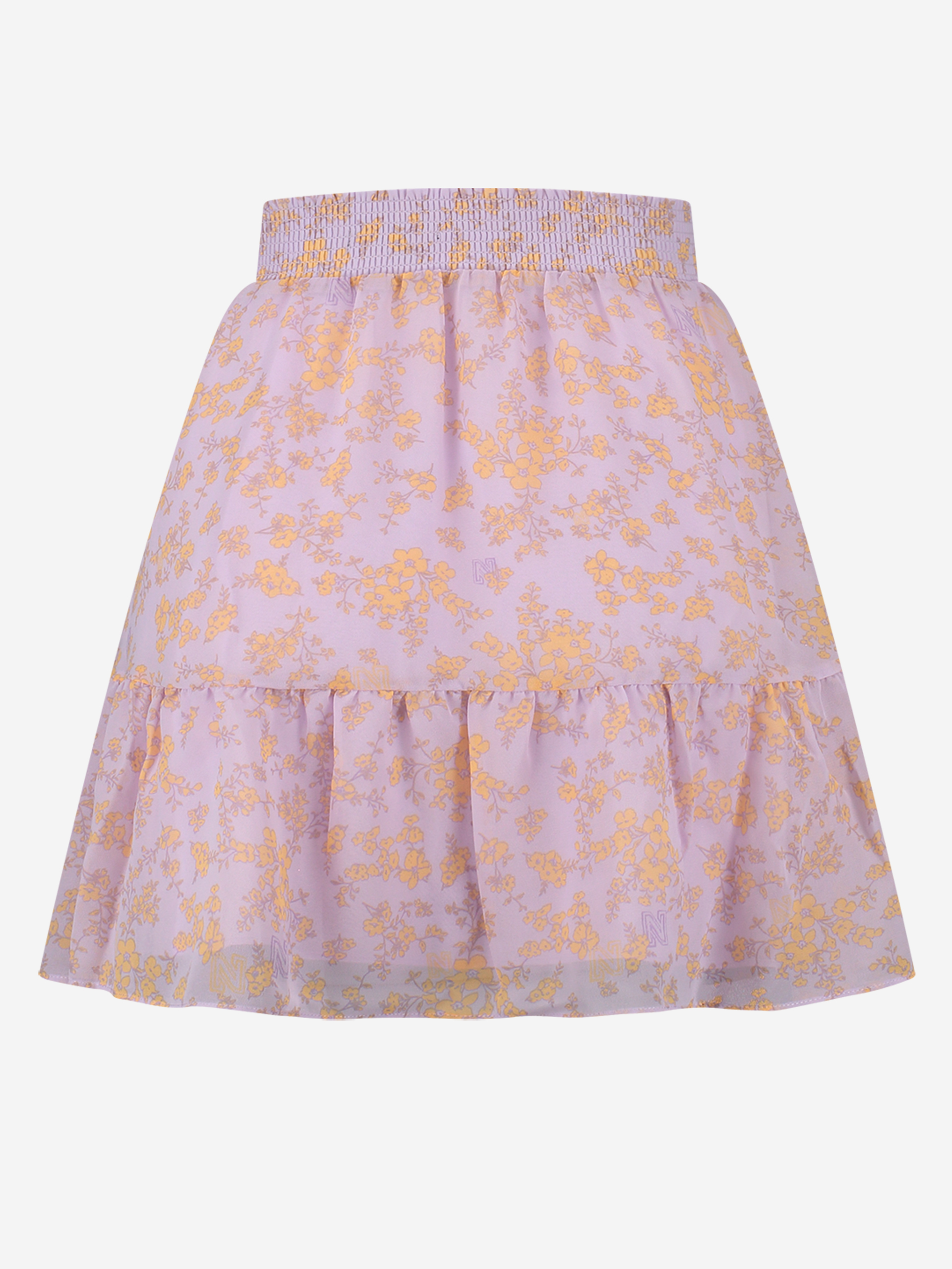 Soleil Skirt