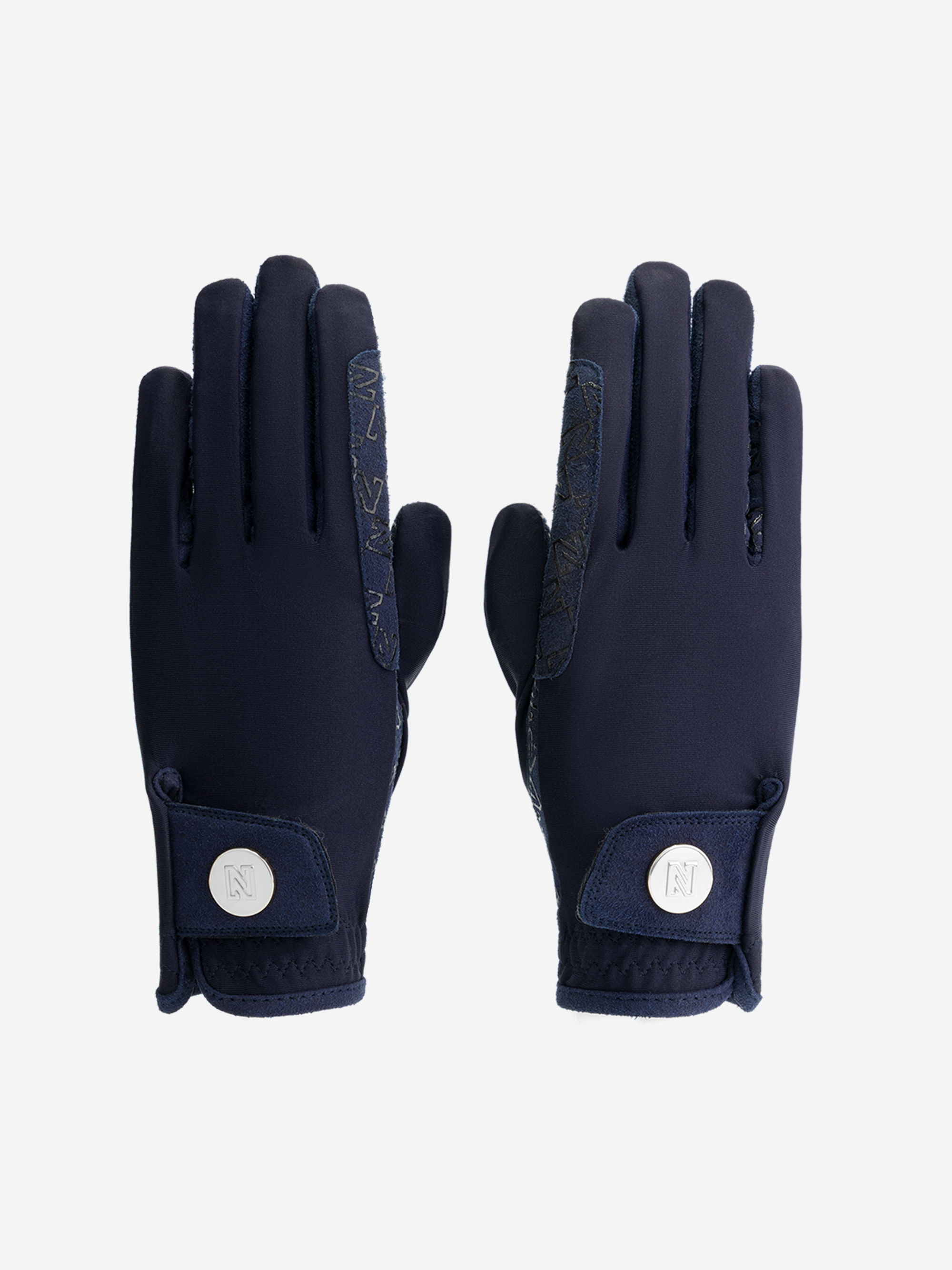 Grip Gloves