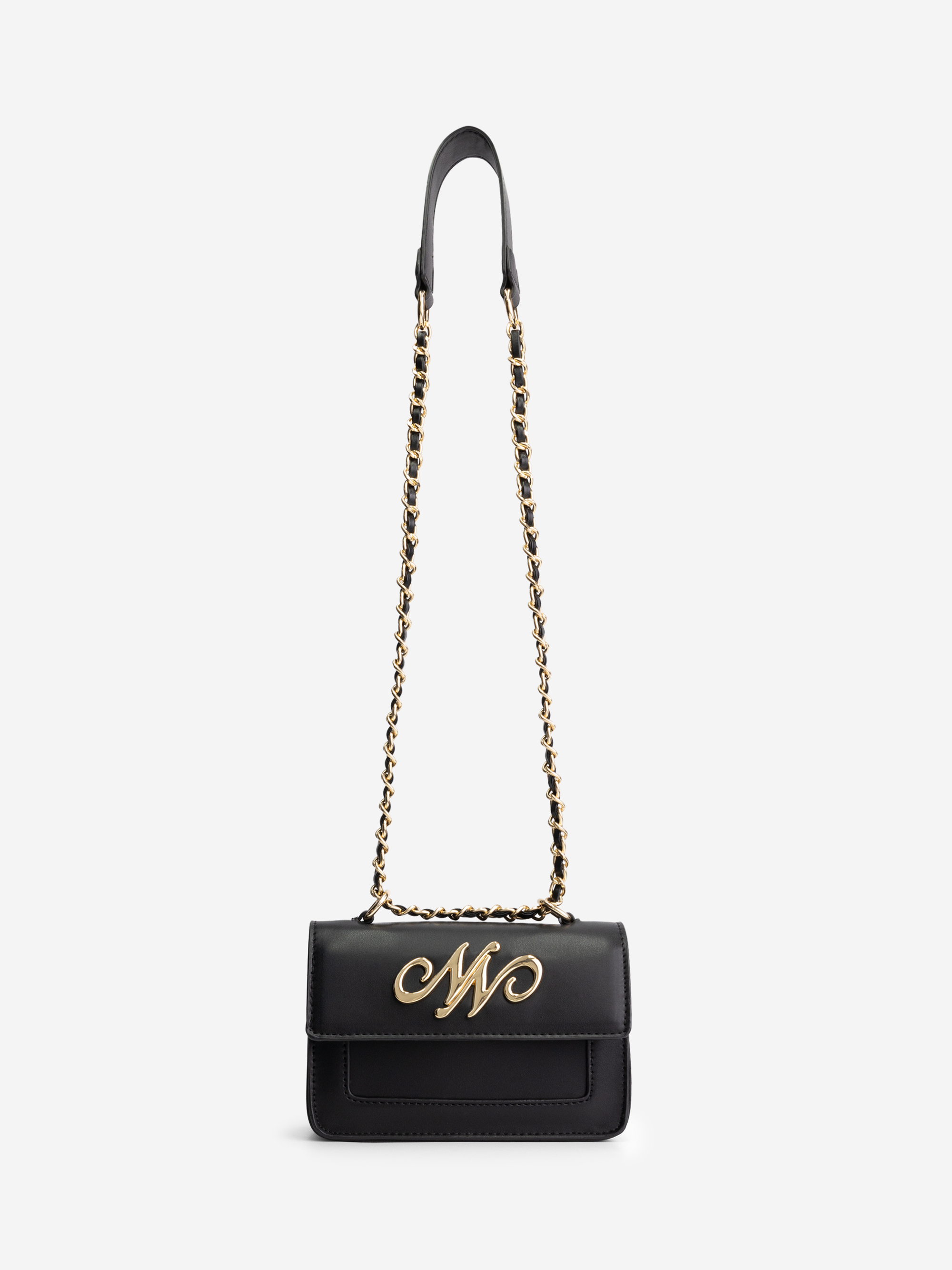 Welda NN Bag