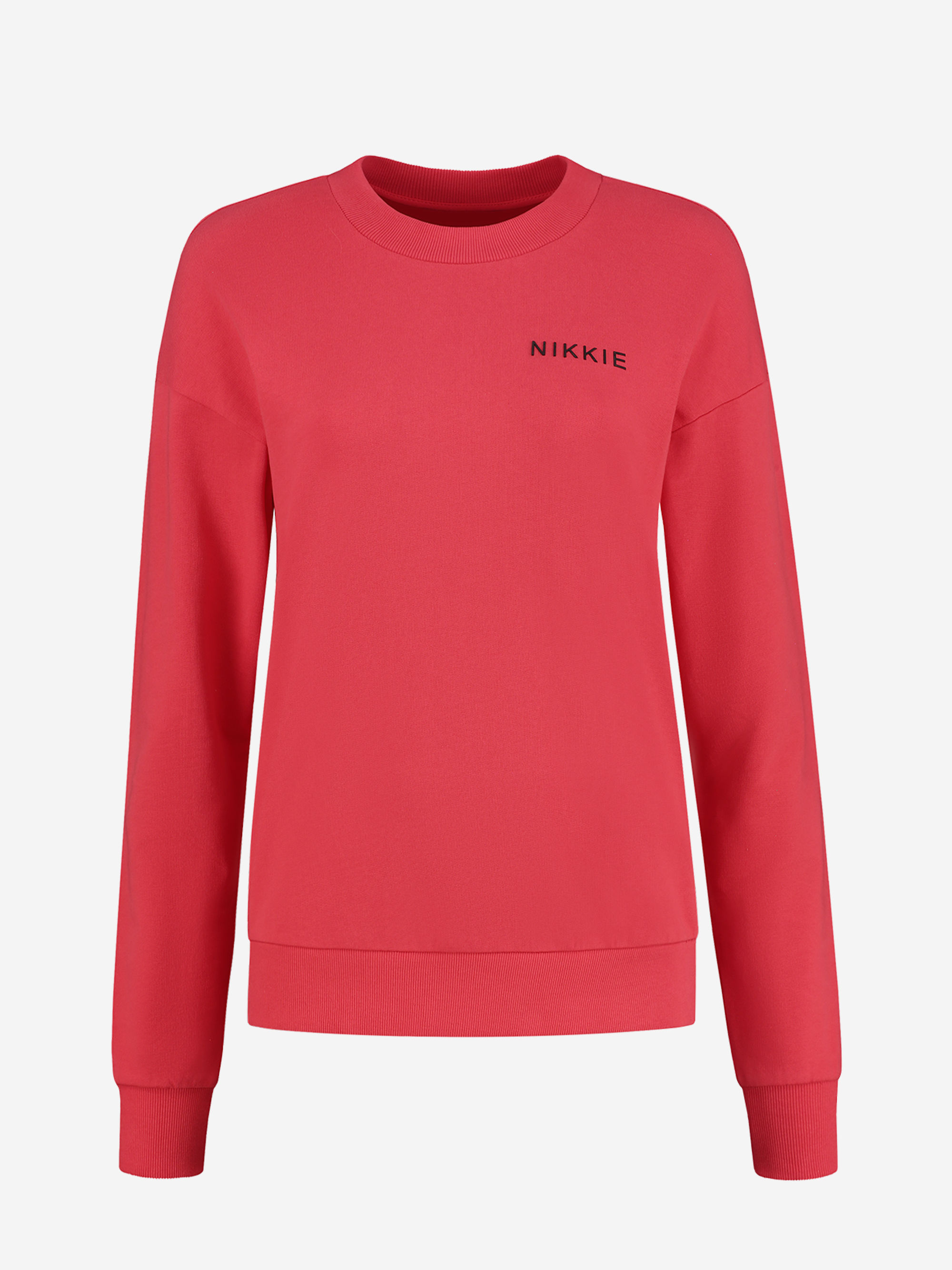 NIKKIE Sweater