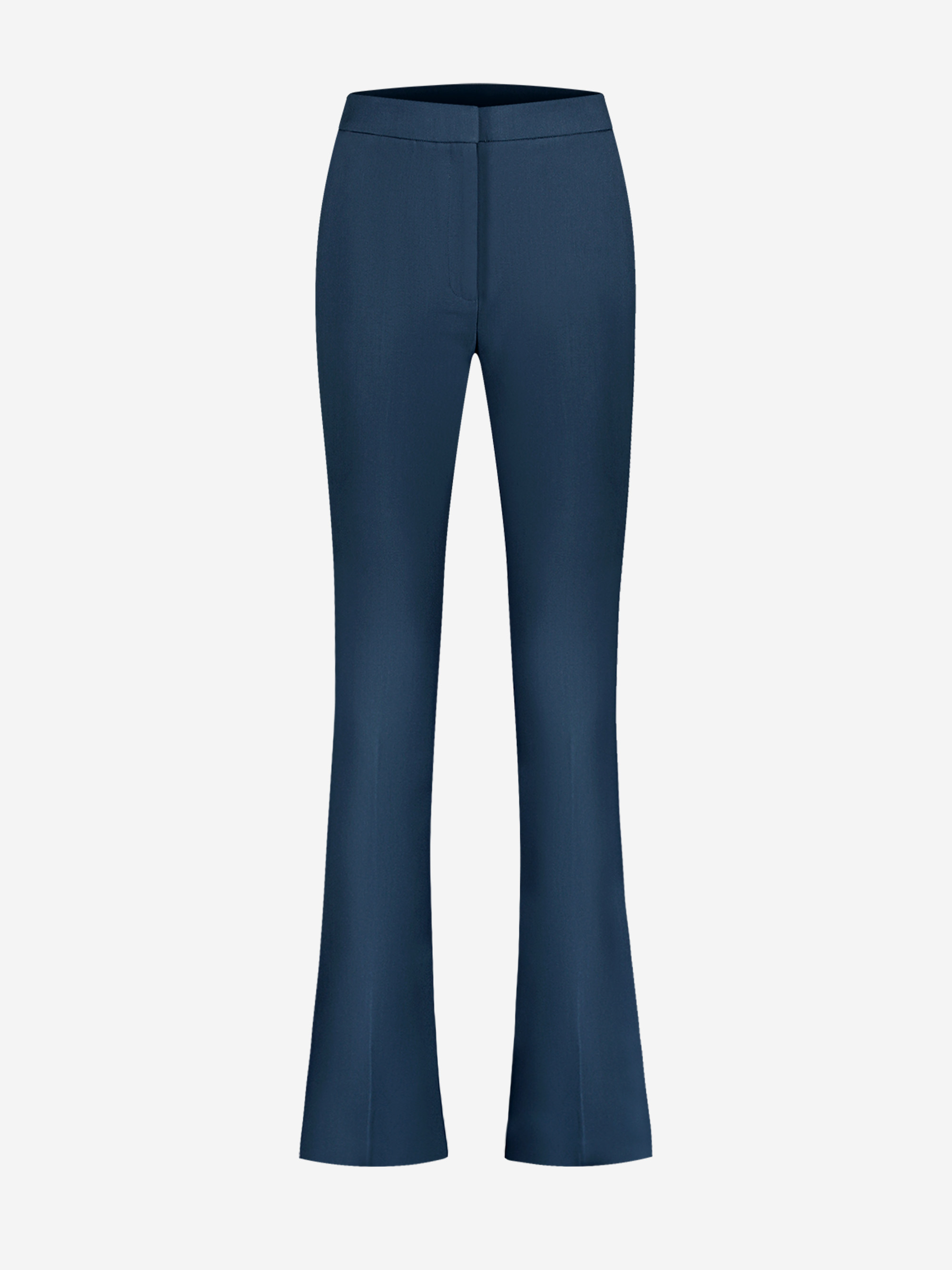 Lexie Trousers