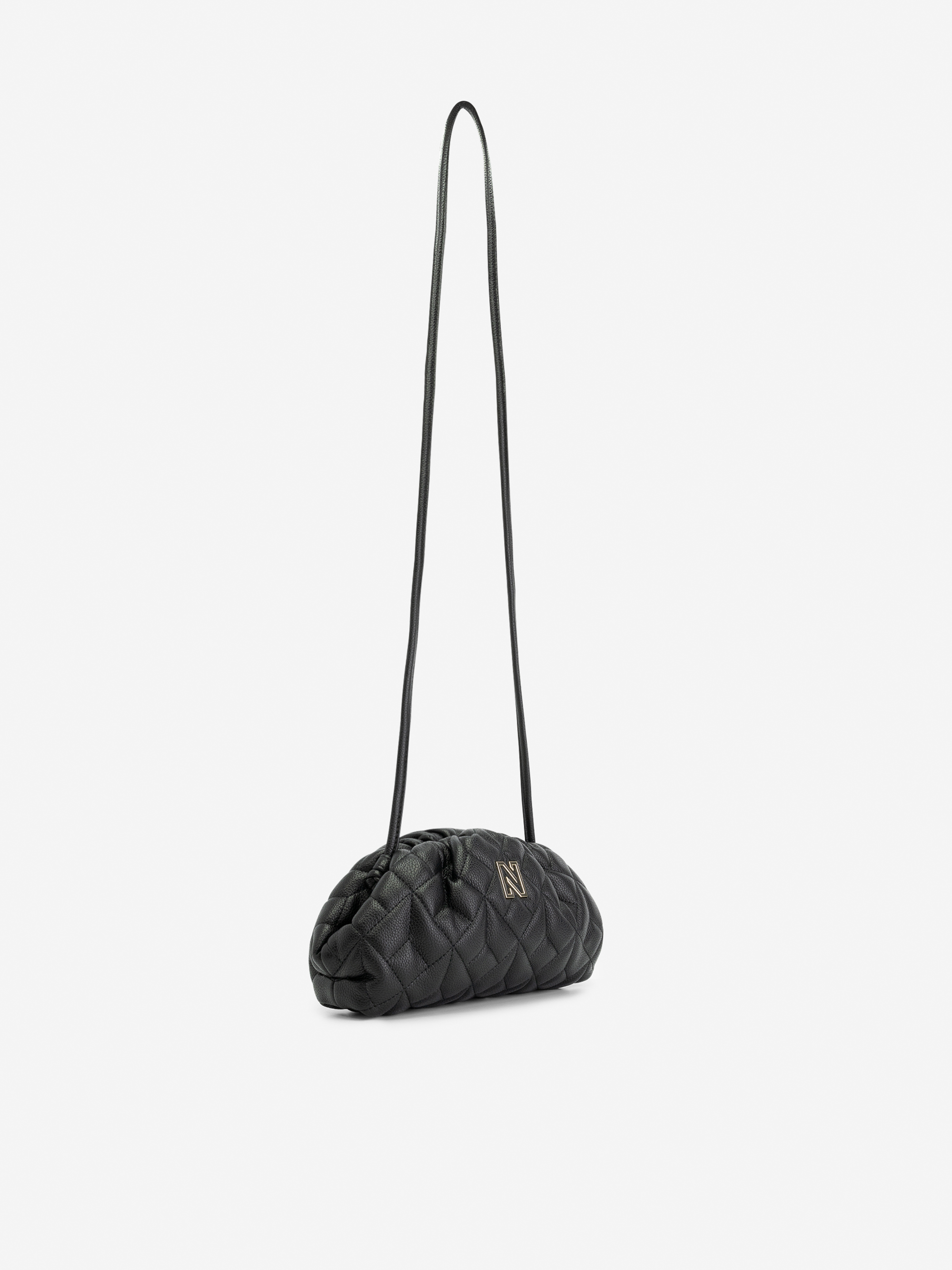 Dina Shoulderbag