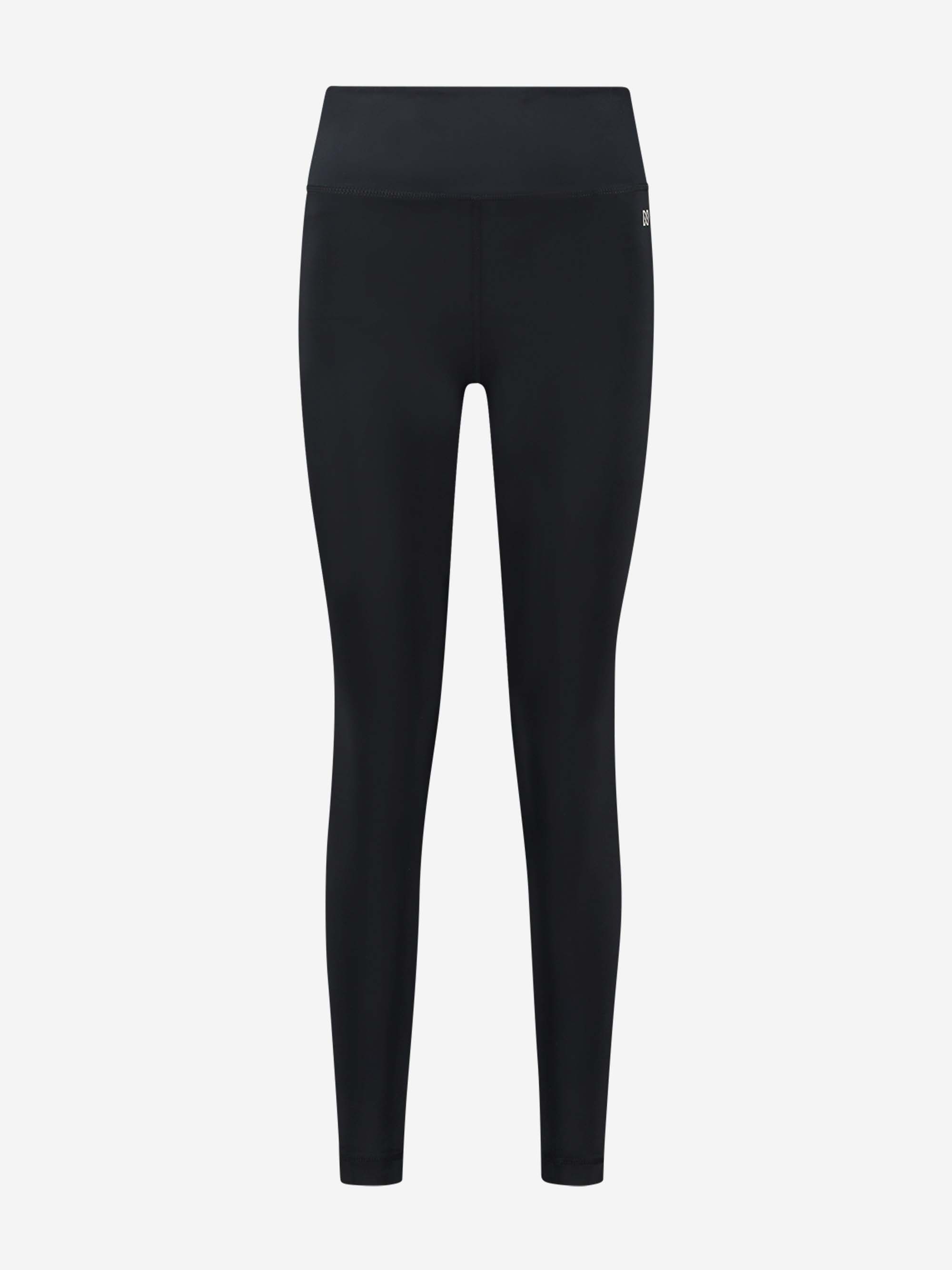 High rise sport legging   
