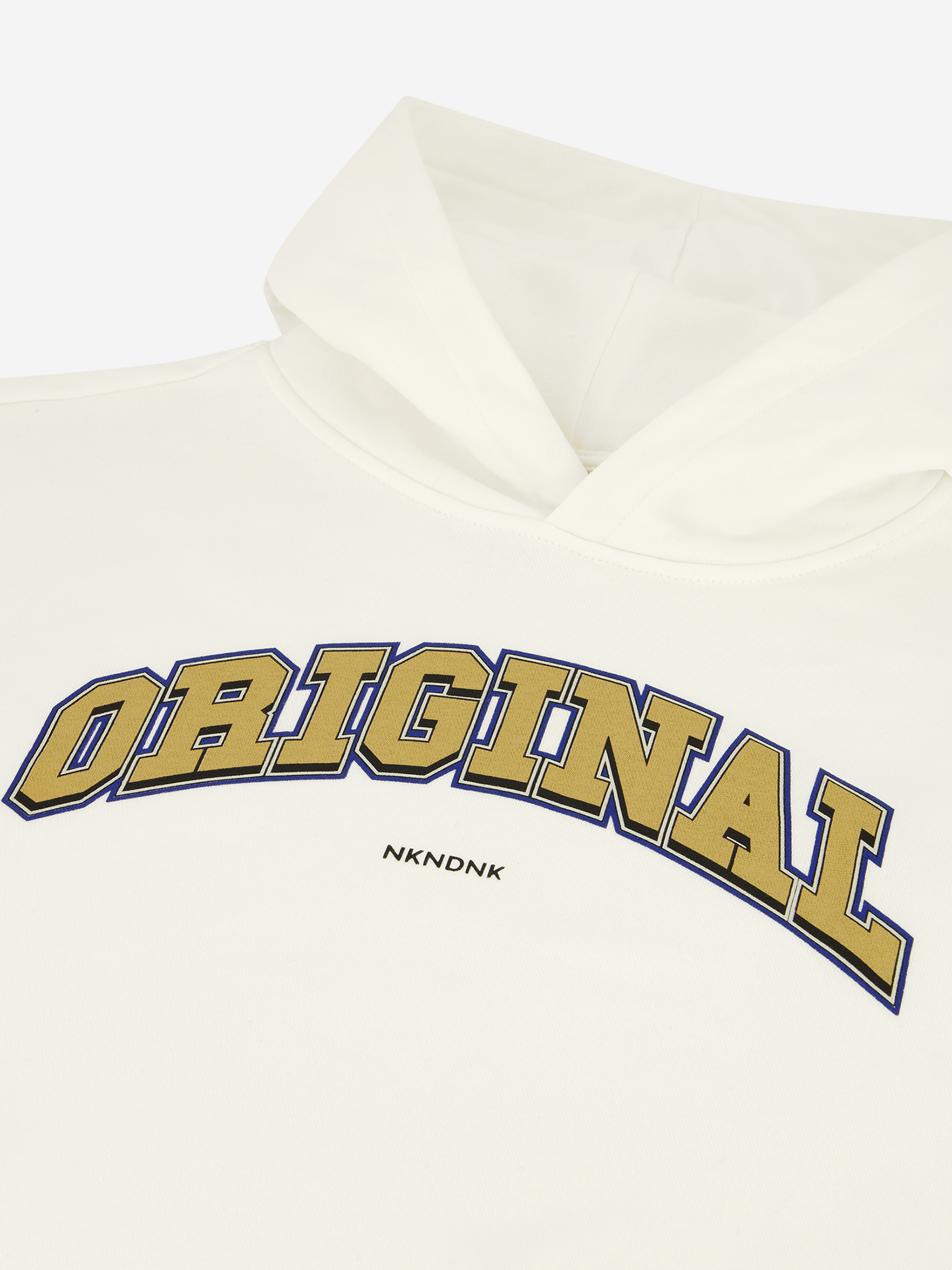 Original Hoodie