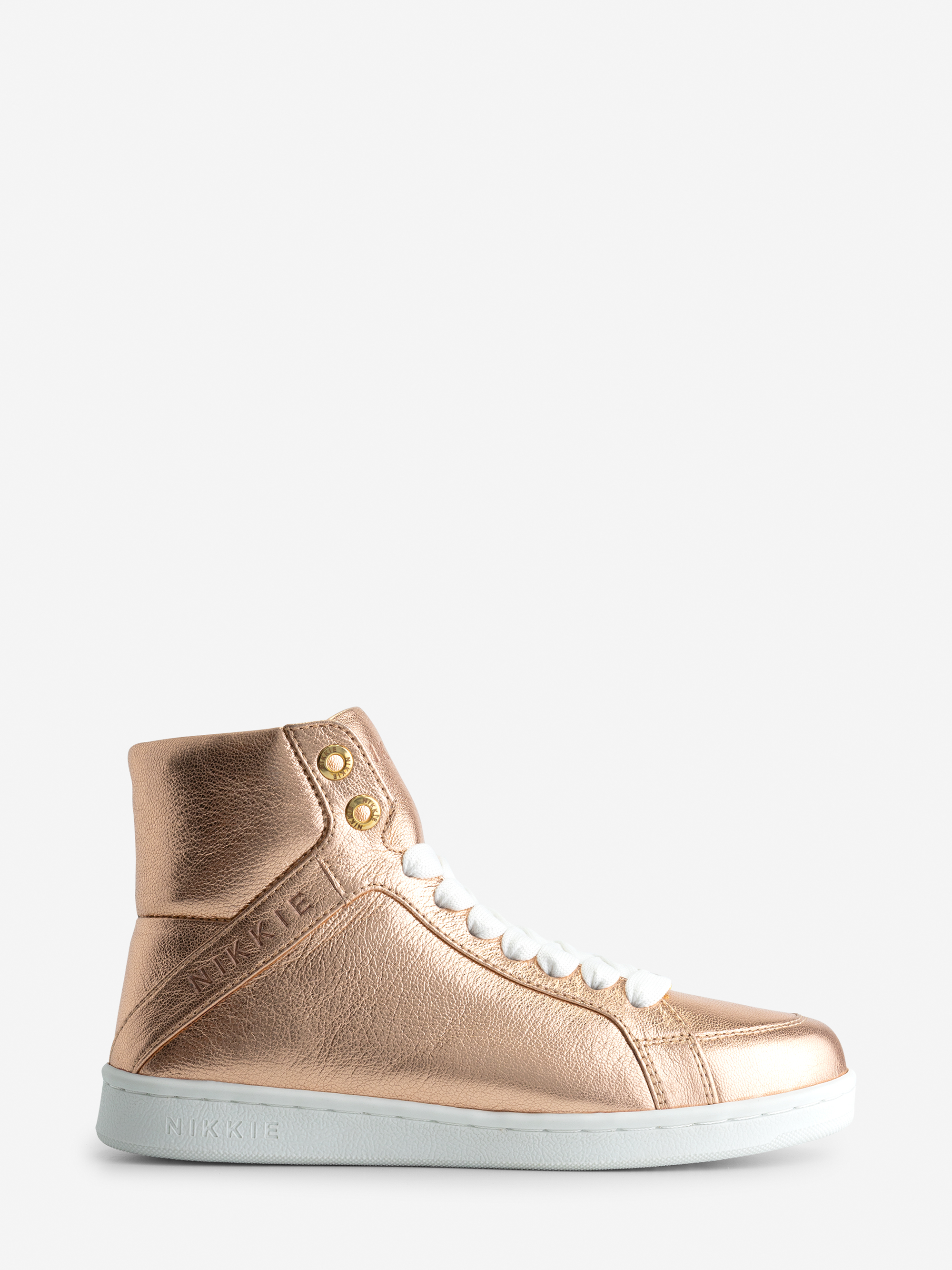 Assisi Sneaker