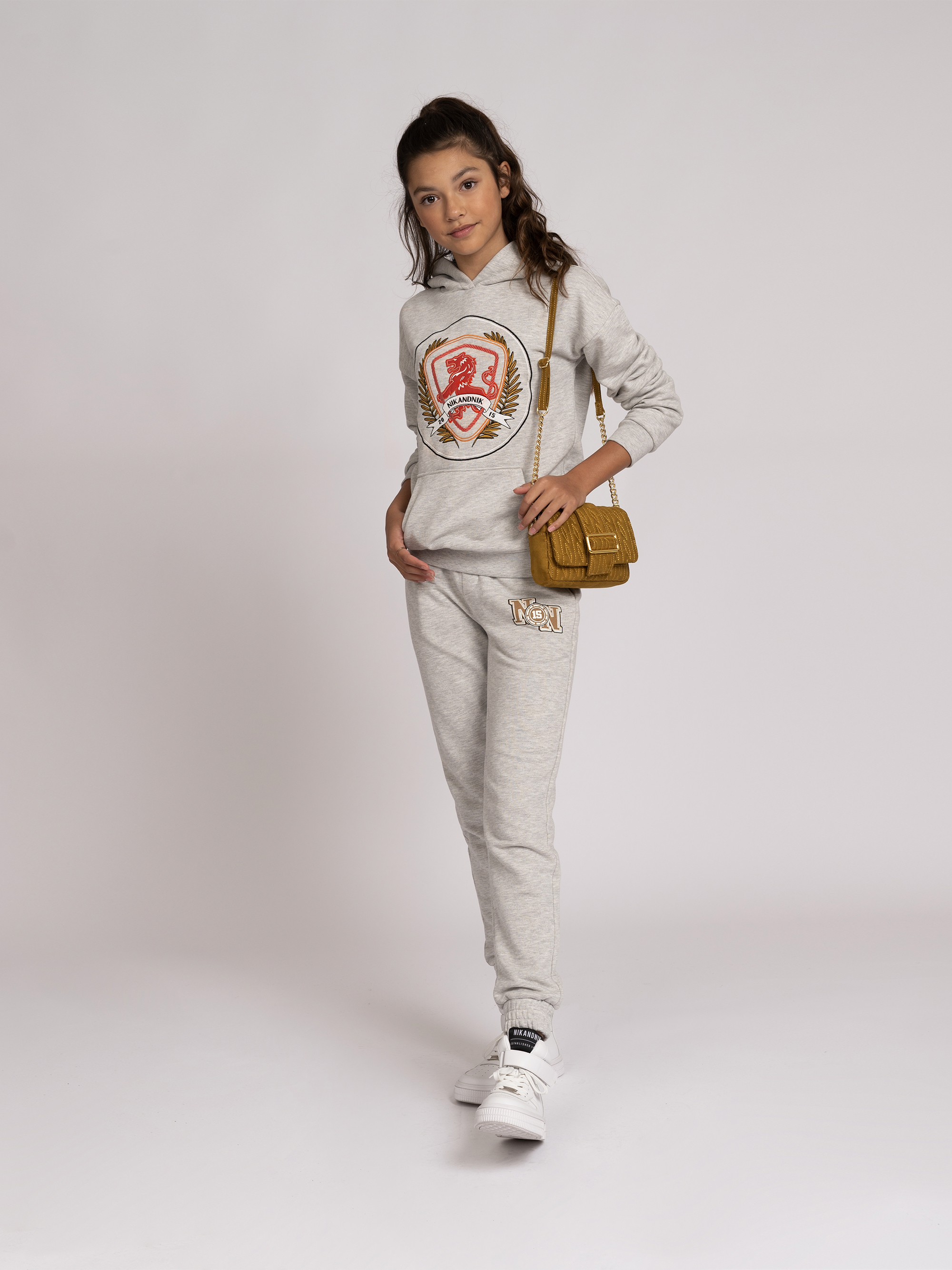 Katie Bag