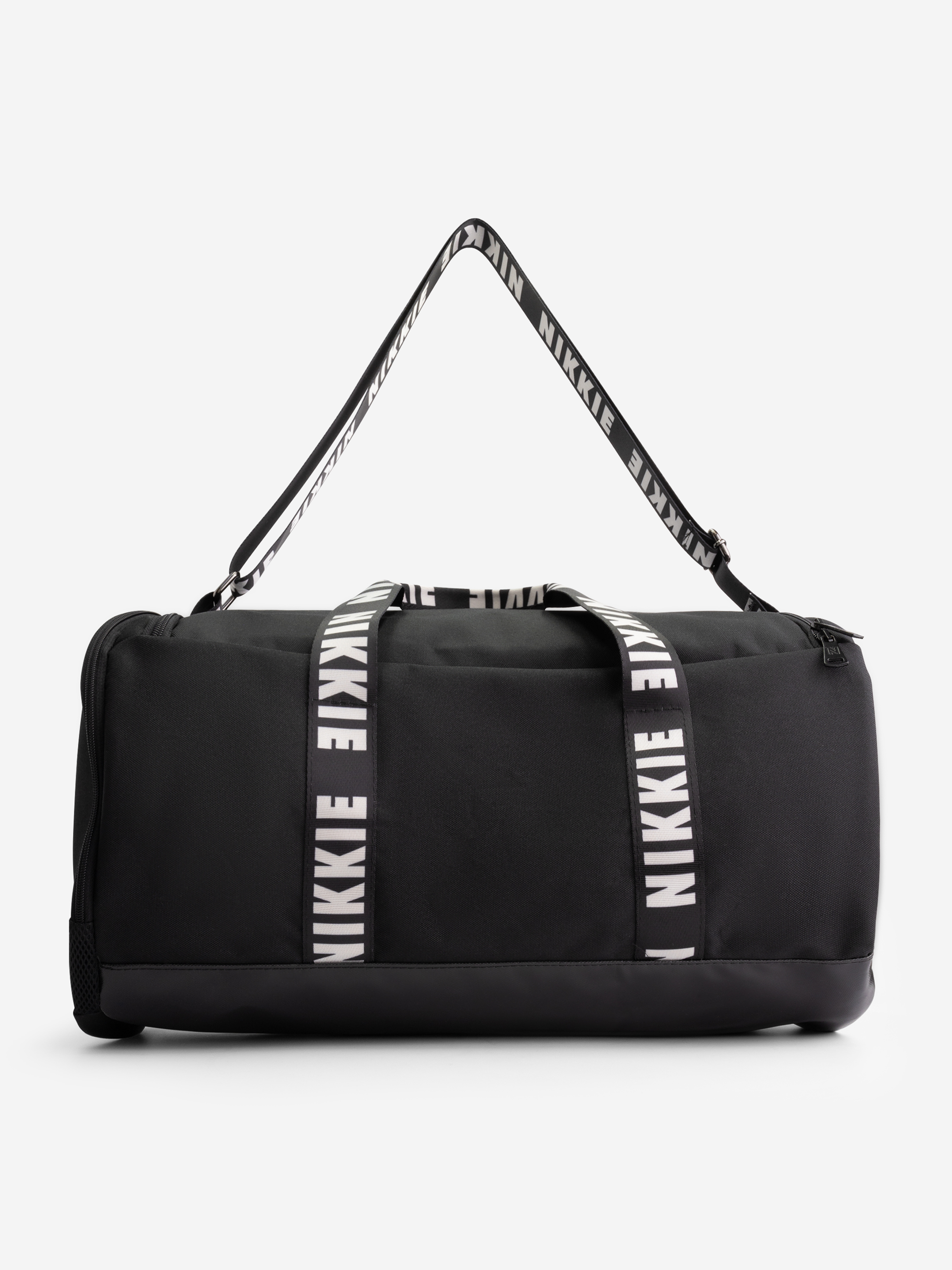 Sport Bag