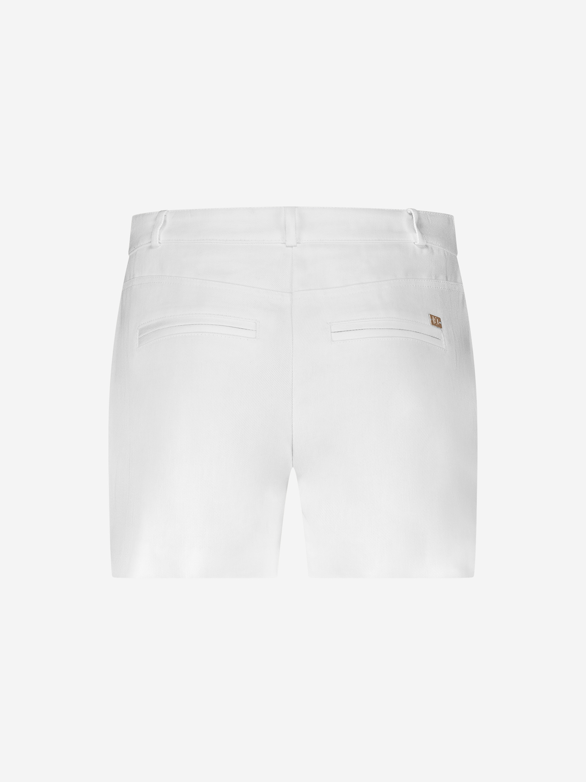 Bermuda shorts