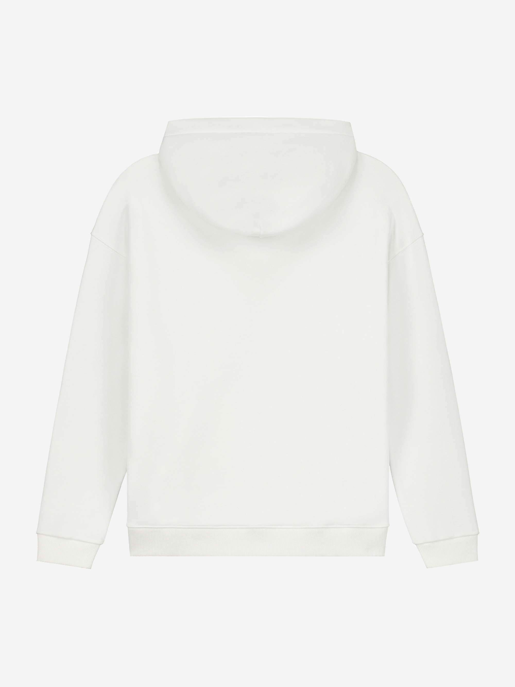 NIKANDNIK Hoodie