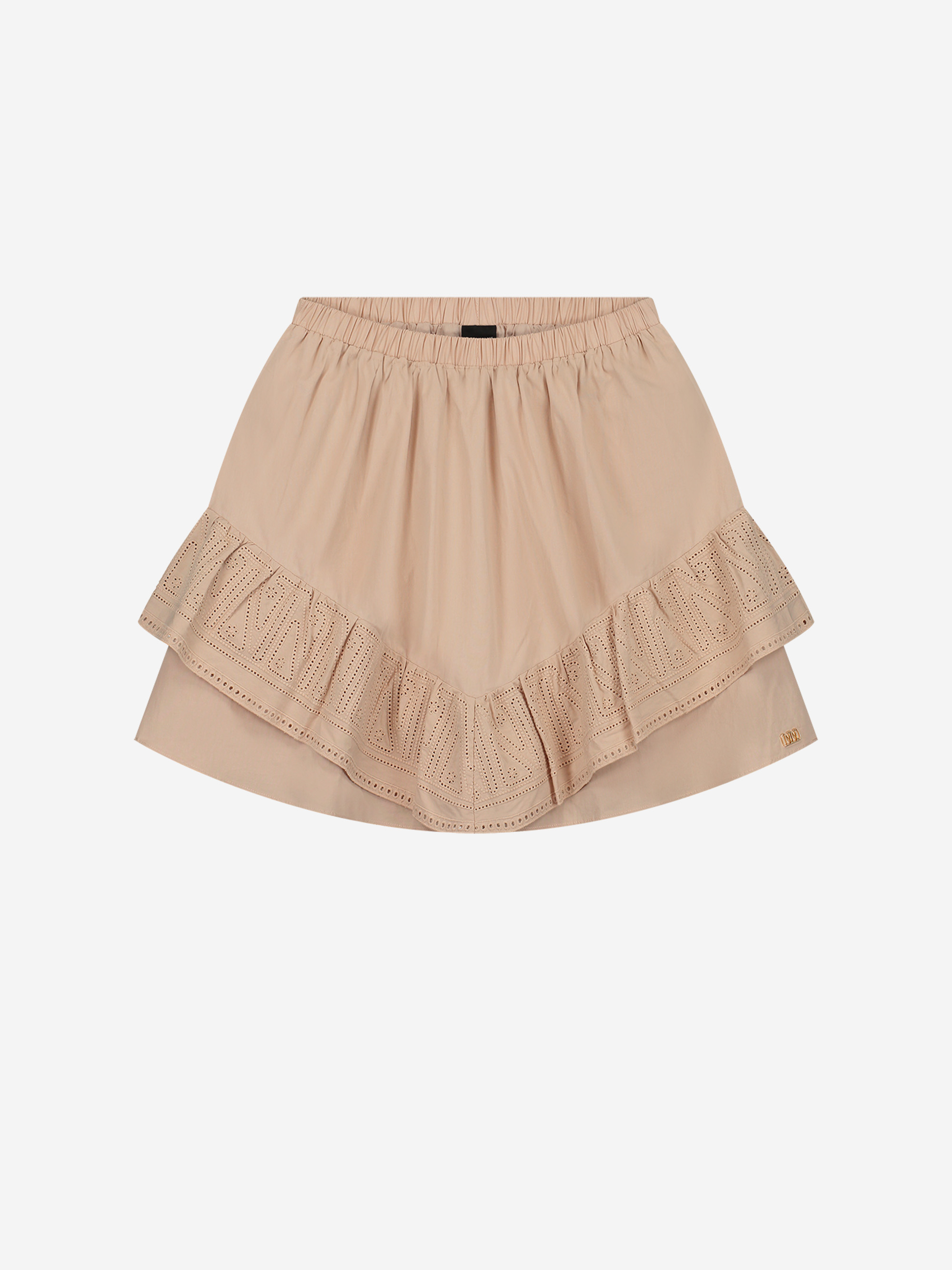 Shanti Skirt