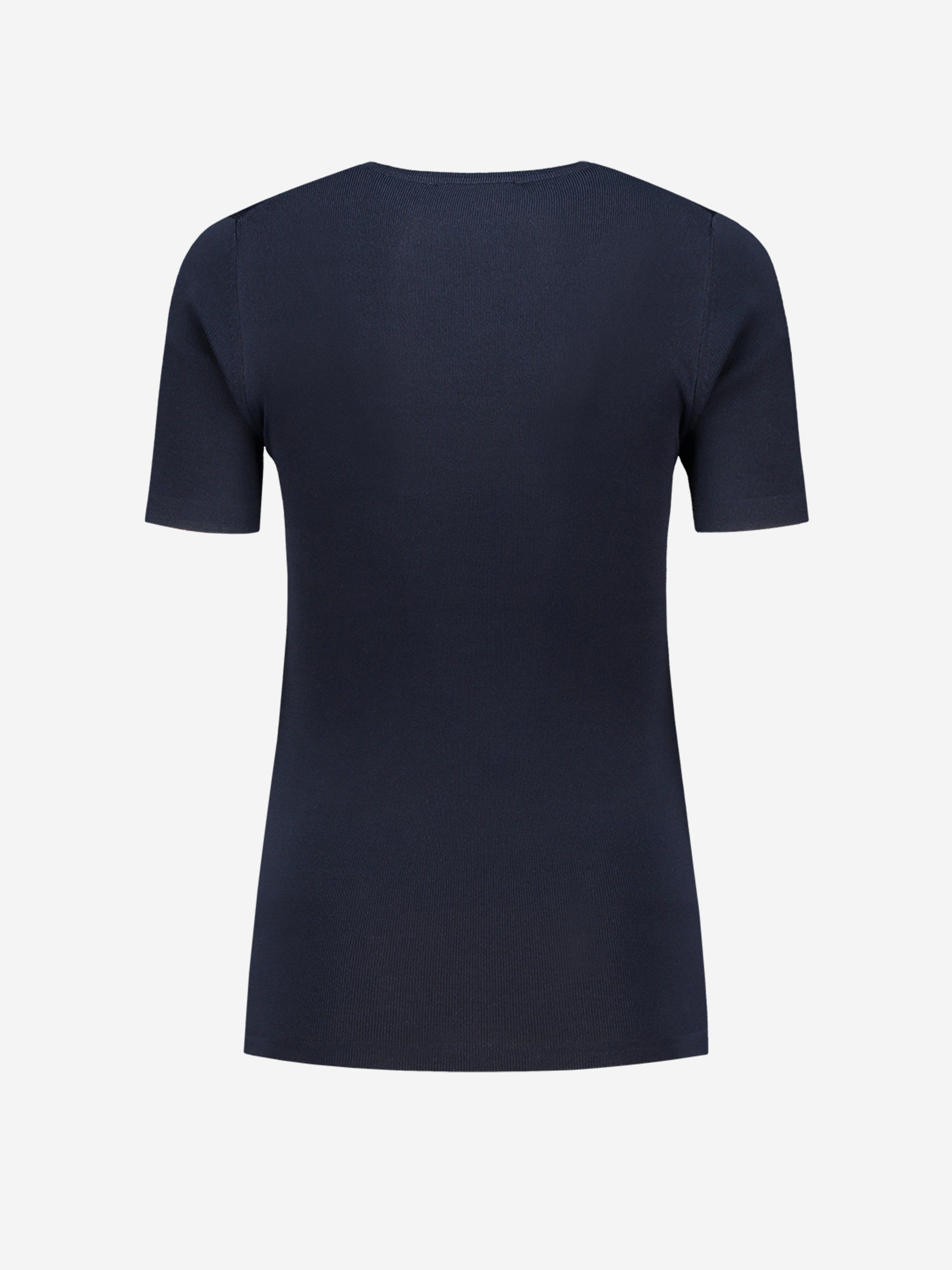 Jolie Top