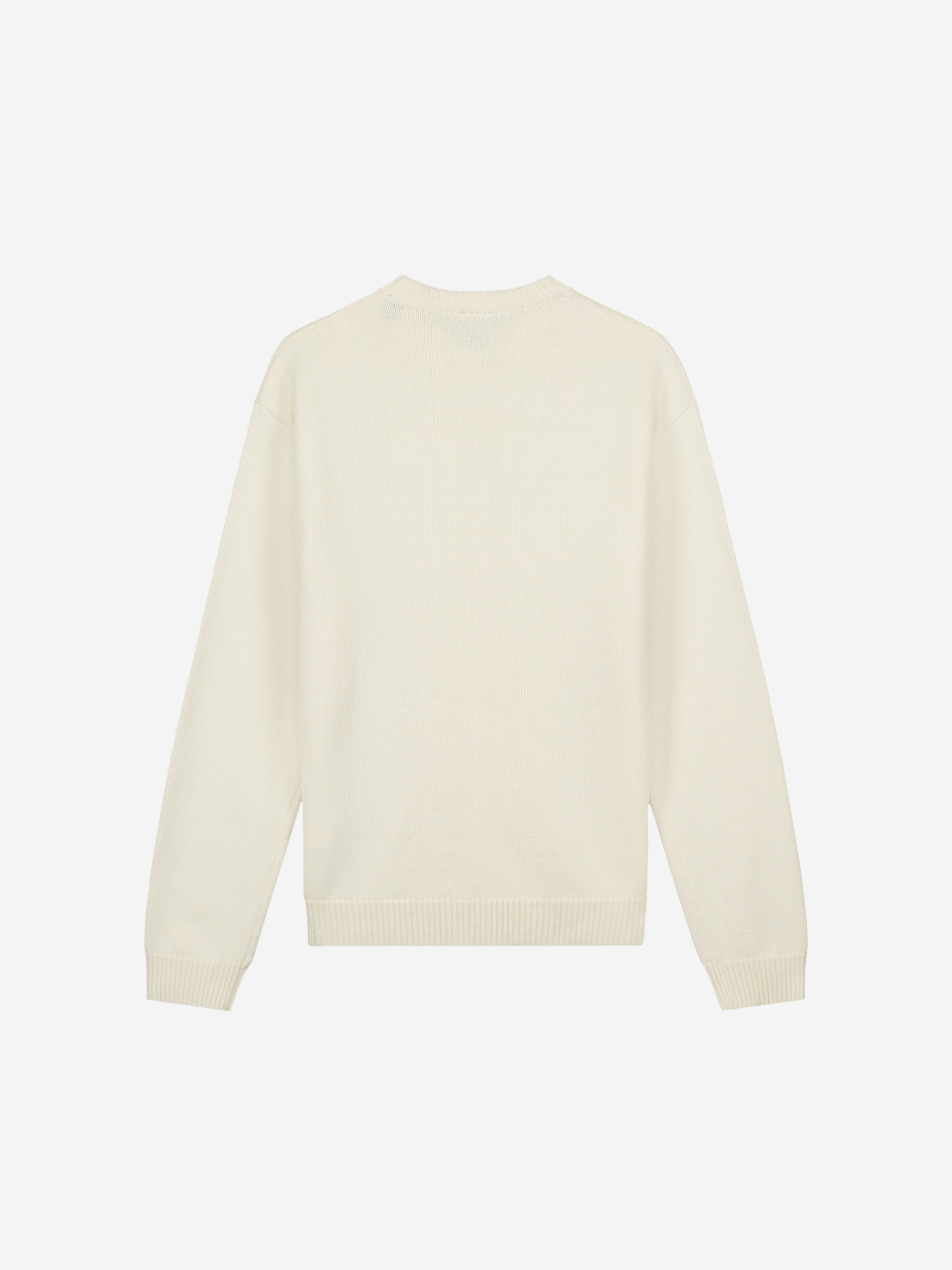 Gino Sweater