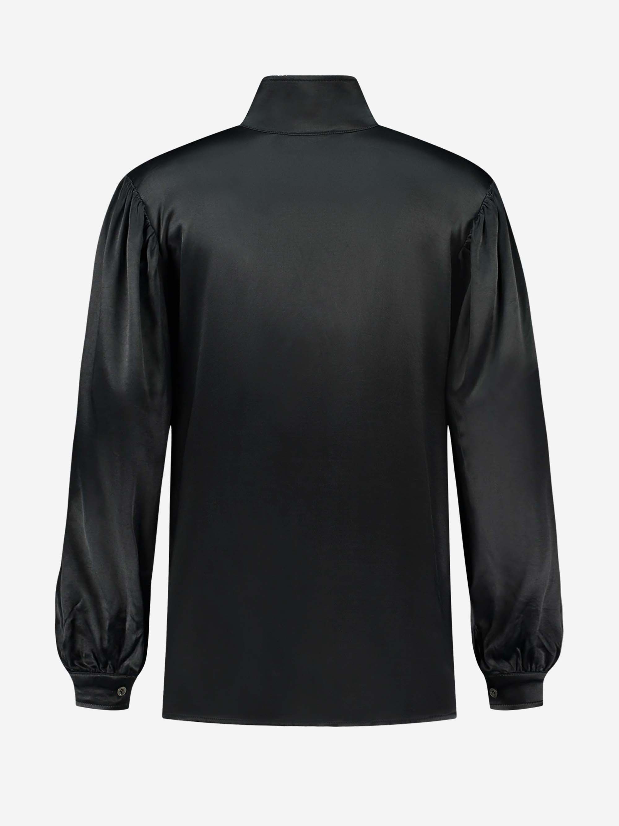 Rono Blouse