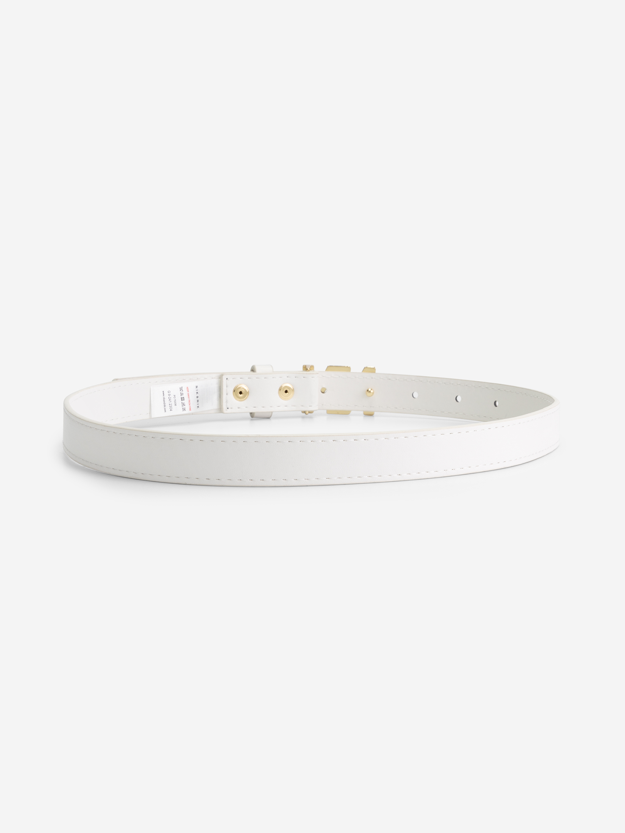 Dolly Belt