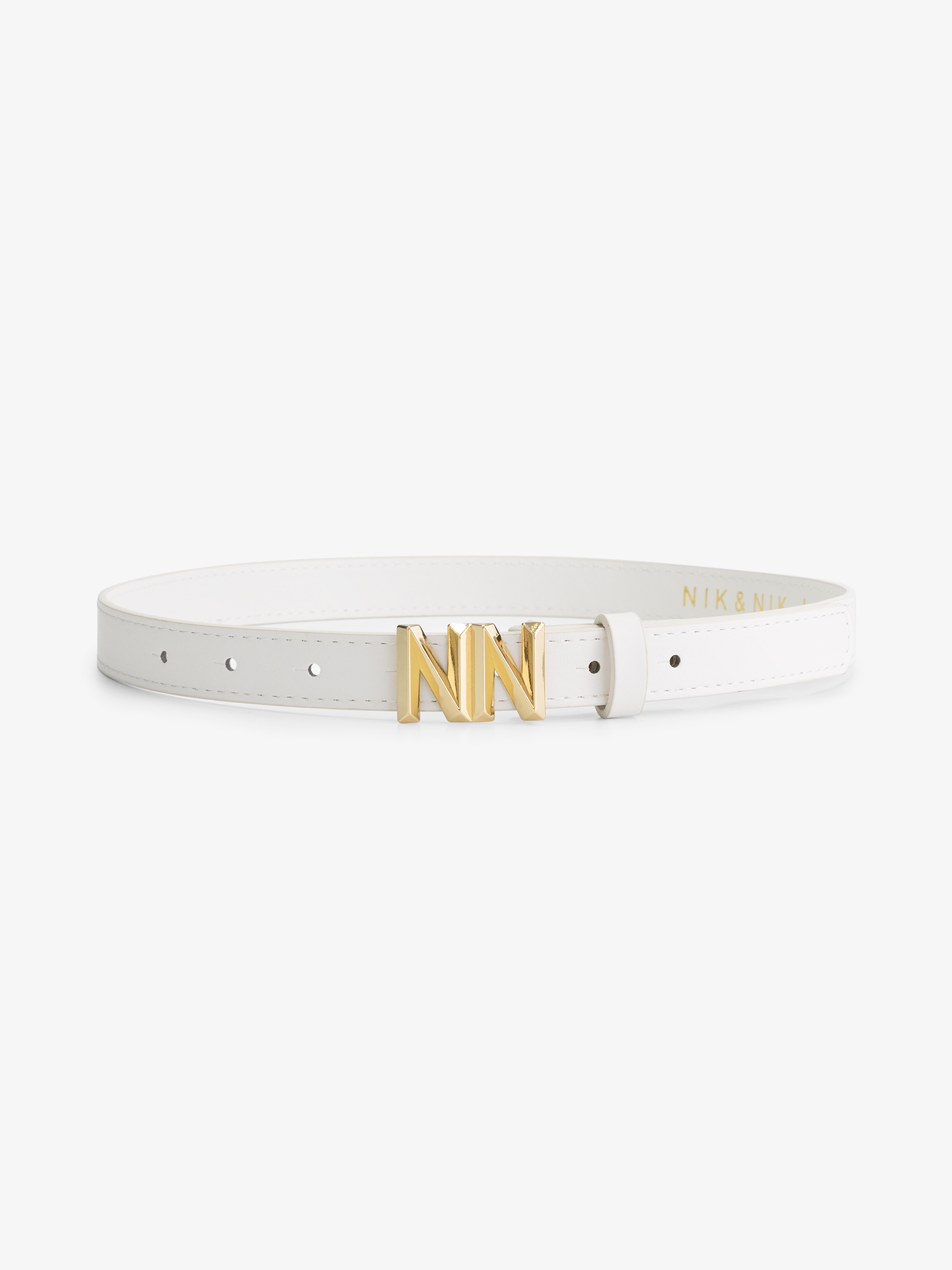 Dolly Belt